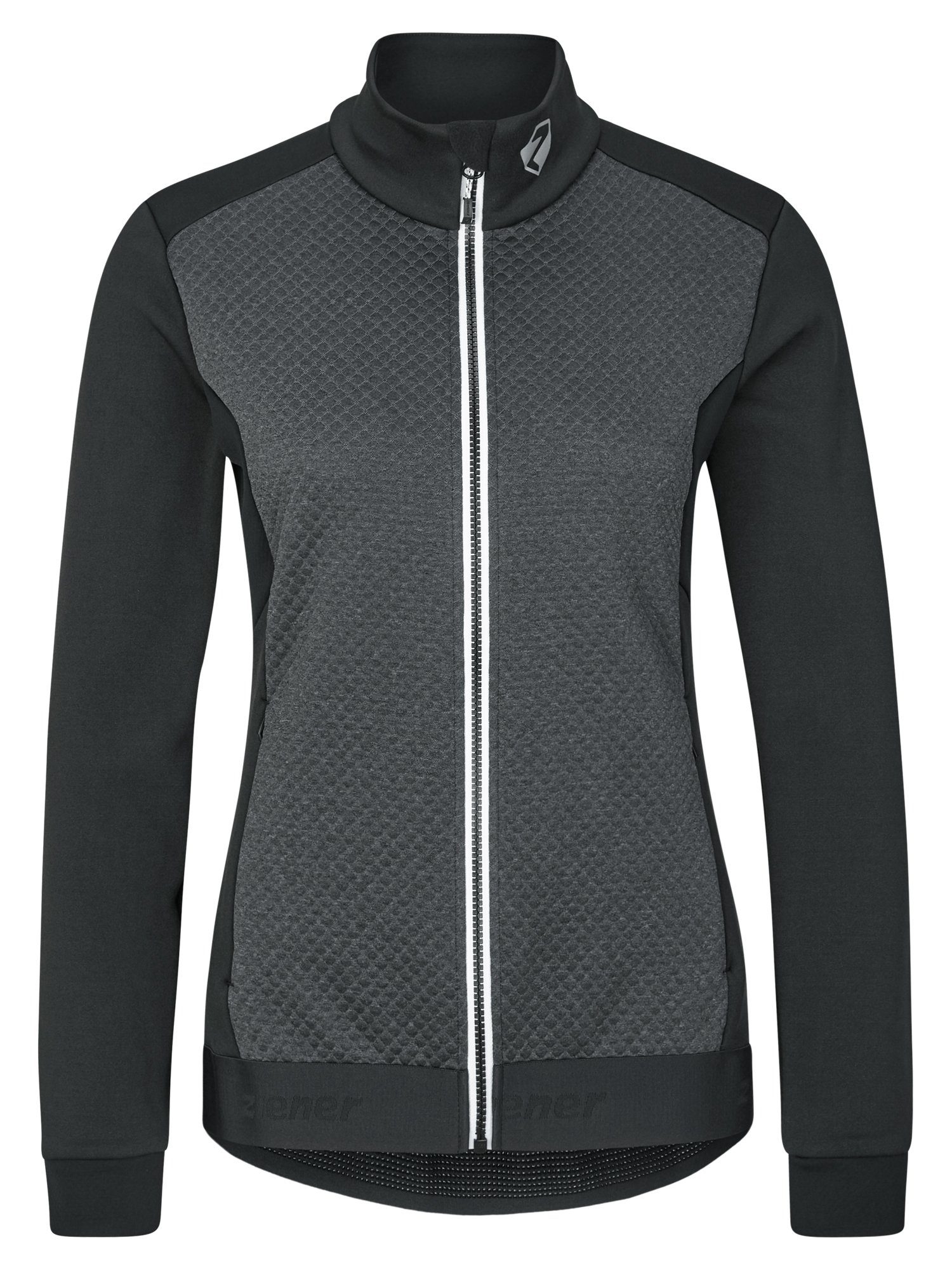 Funktionsjacke NASIKA
