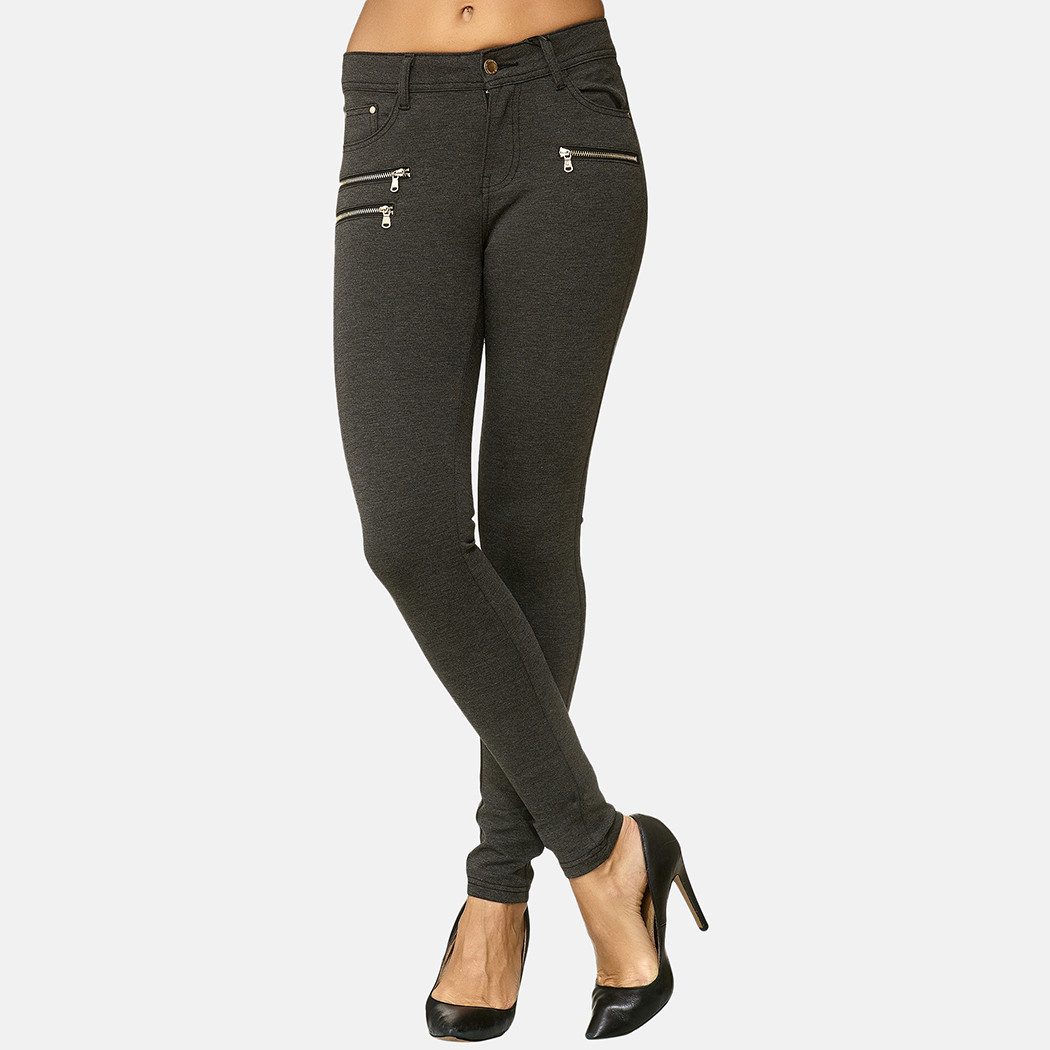Elara Jeggings Jeggings günstig online kaufen