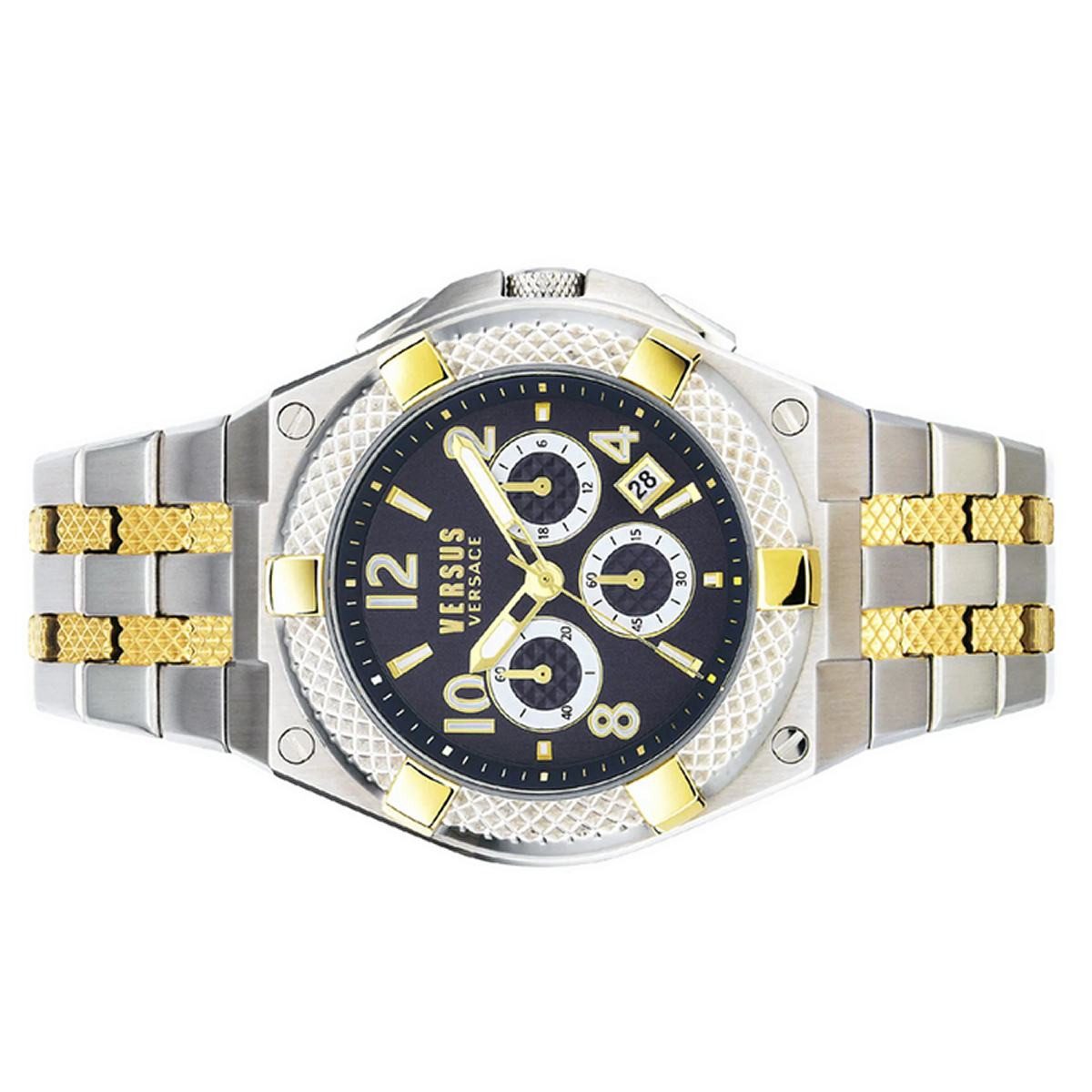 Versus Versace Quarzuhr VSPEW0619
