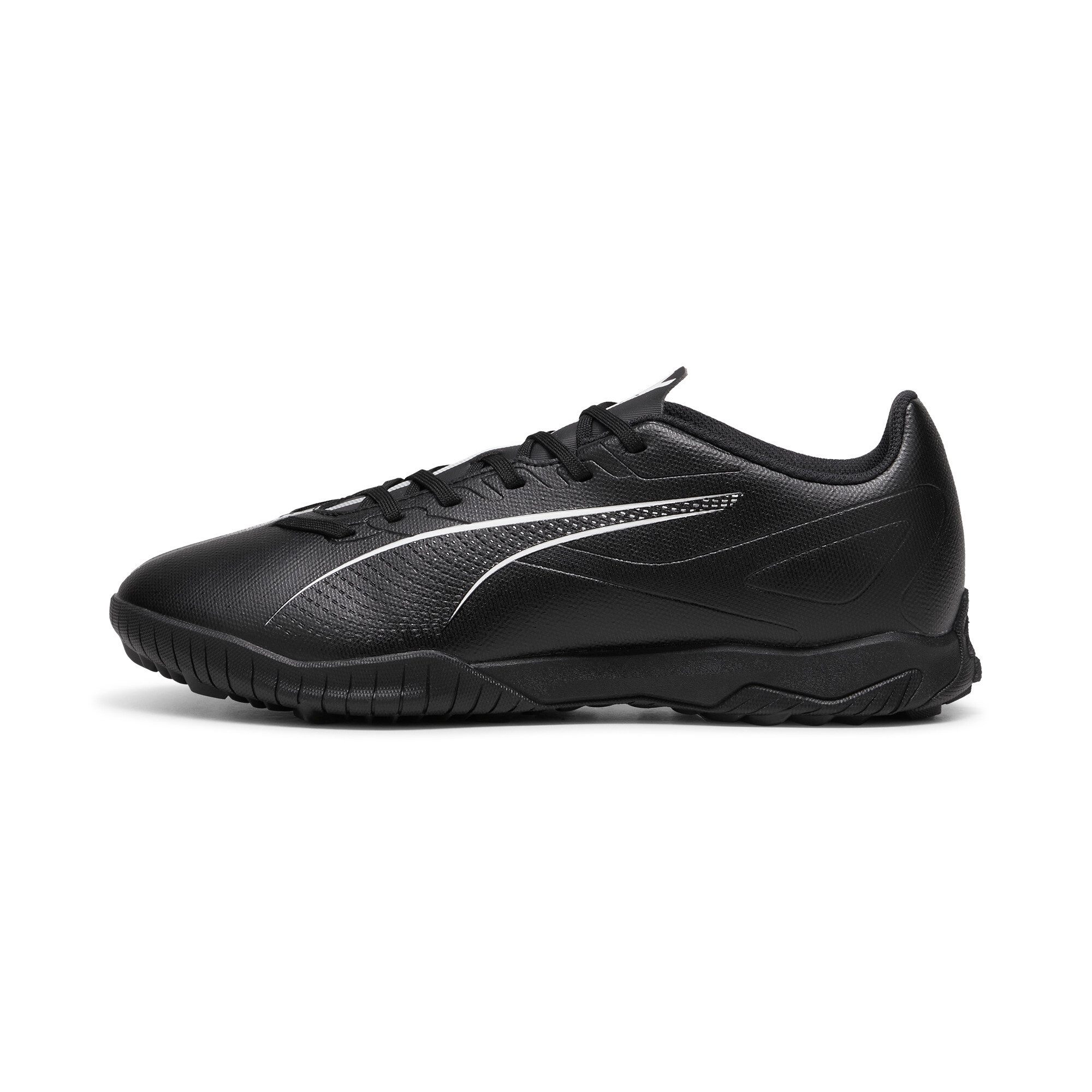 PUMA ULTRA 5 PLAY TT Fußballschuh für synthetische Hartplätze günstig online kaufen