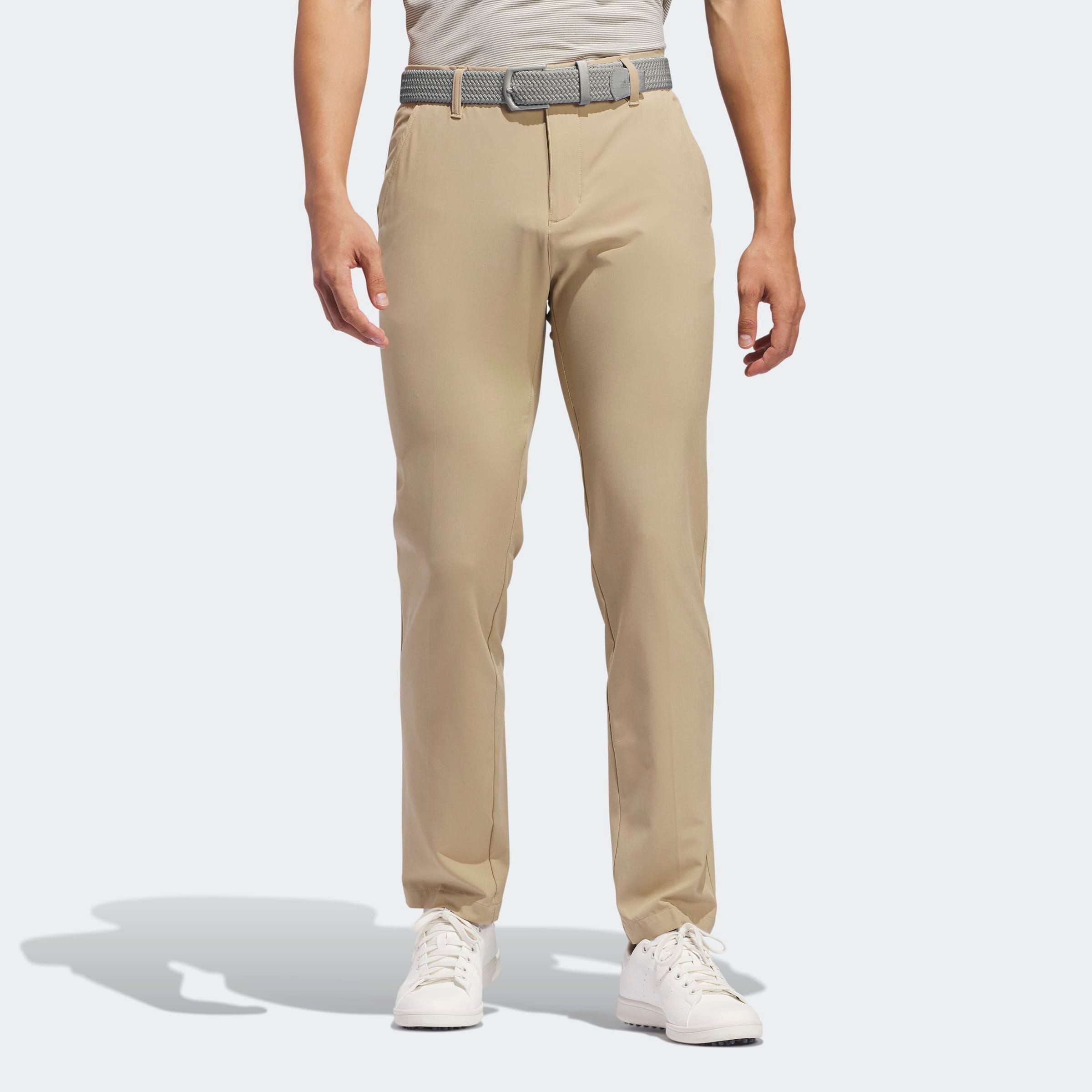 adidas Performance Golfhose ULT365 TPR PANT (1-tlg) günstig online kaufen