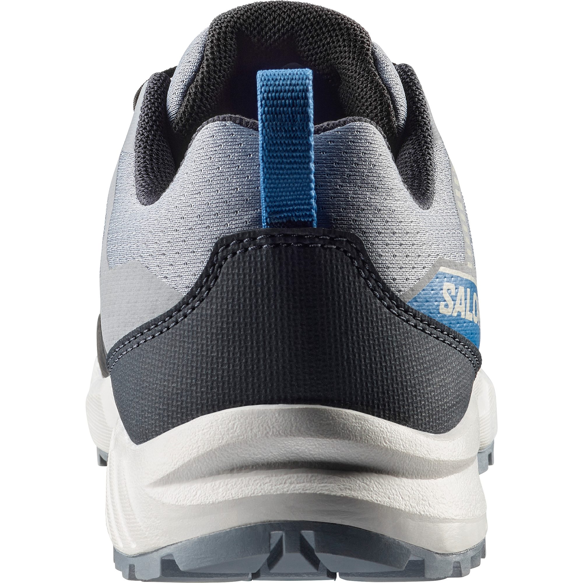 Salomon OUTSCAPE J Wanderschuh (für Kinder & Jugendliche) – Bild 5 von 5