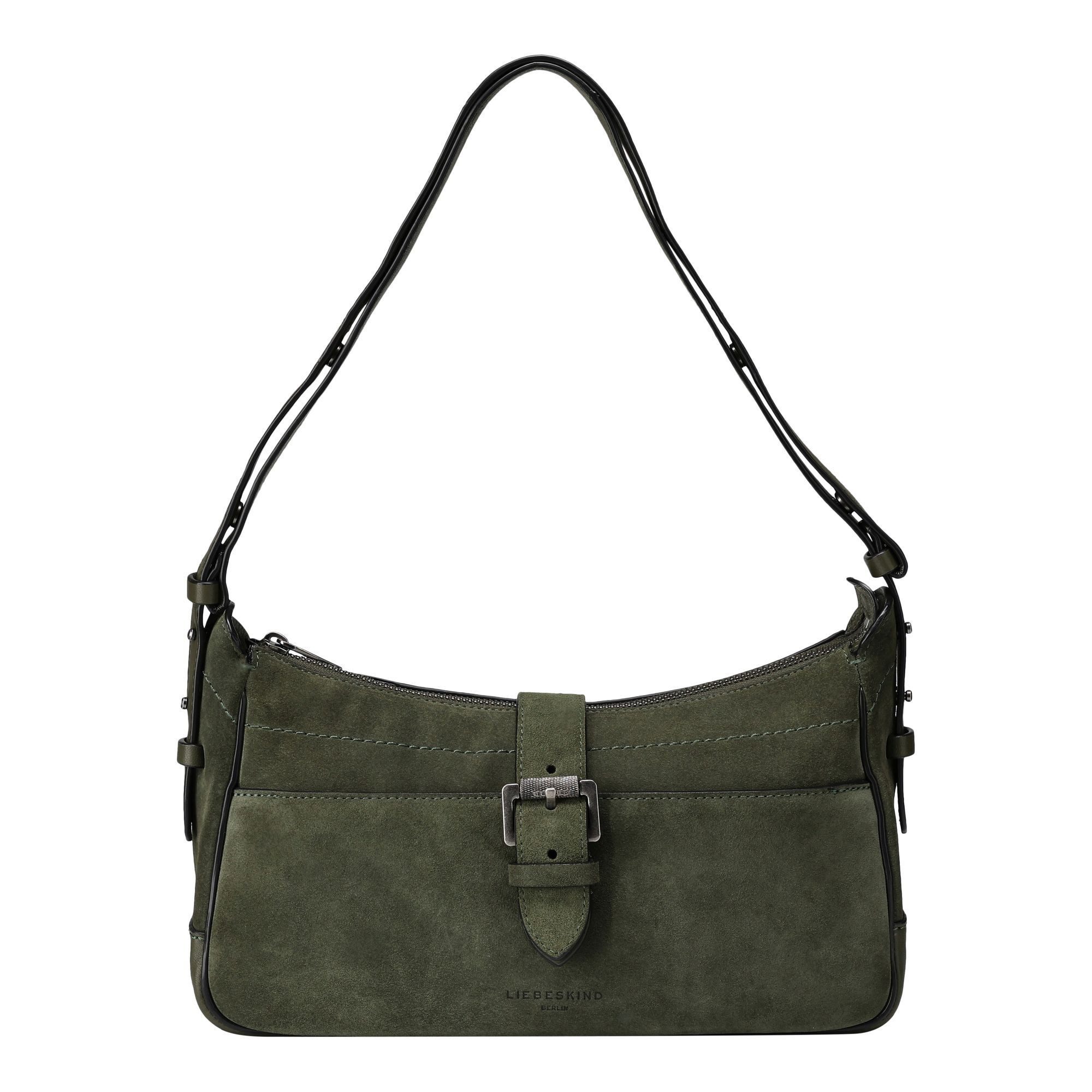 Schultertasche Ren