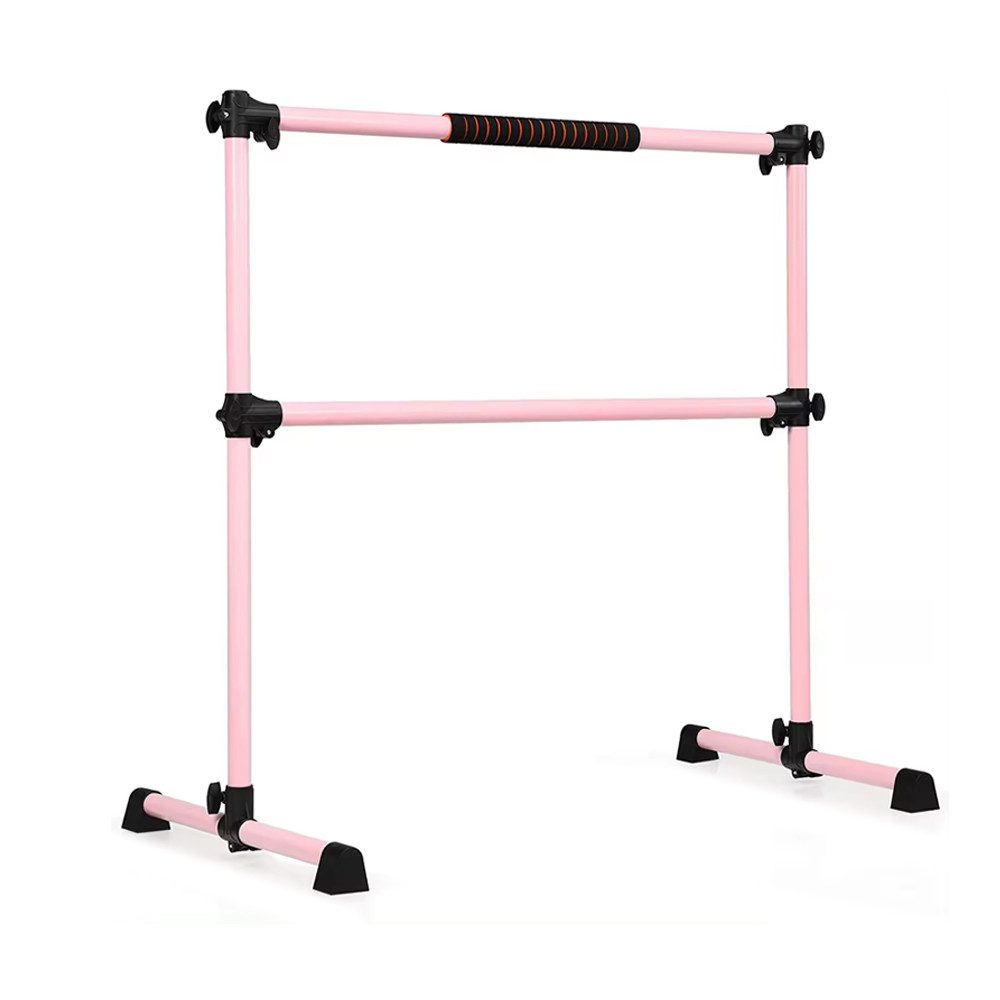 Divit Halter Ballett Barre Fitness # günstig online kaufen
