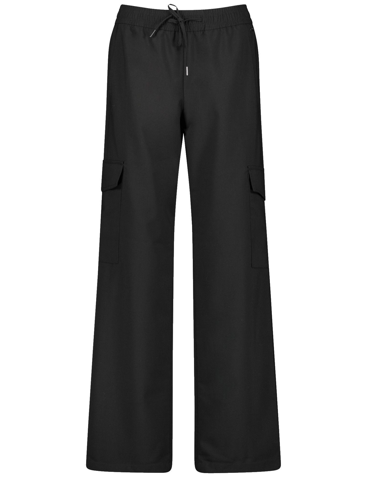 GERRY WEBER 5-Pocket-Hose