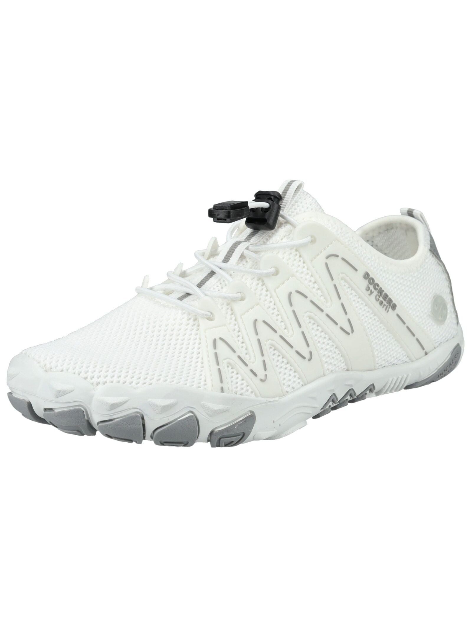 Wanderschuhe Textil Trekkingschuh