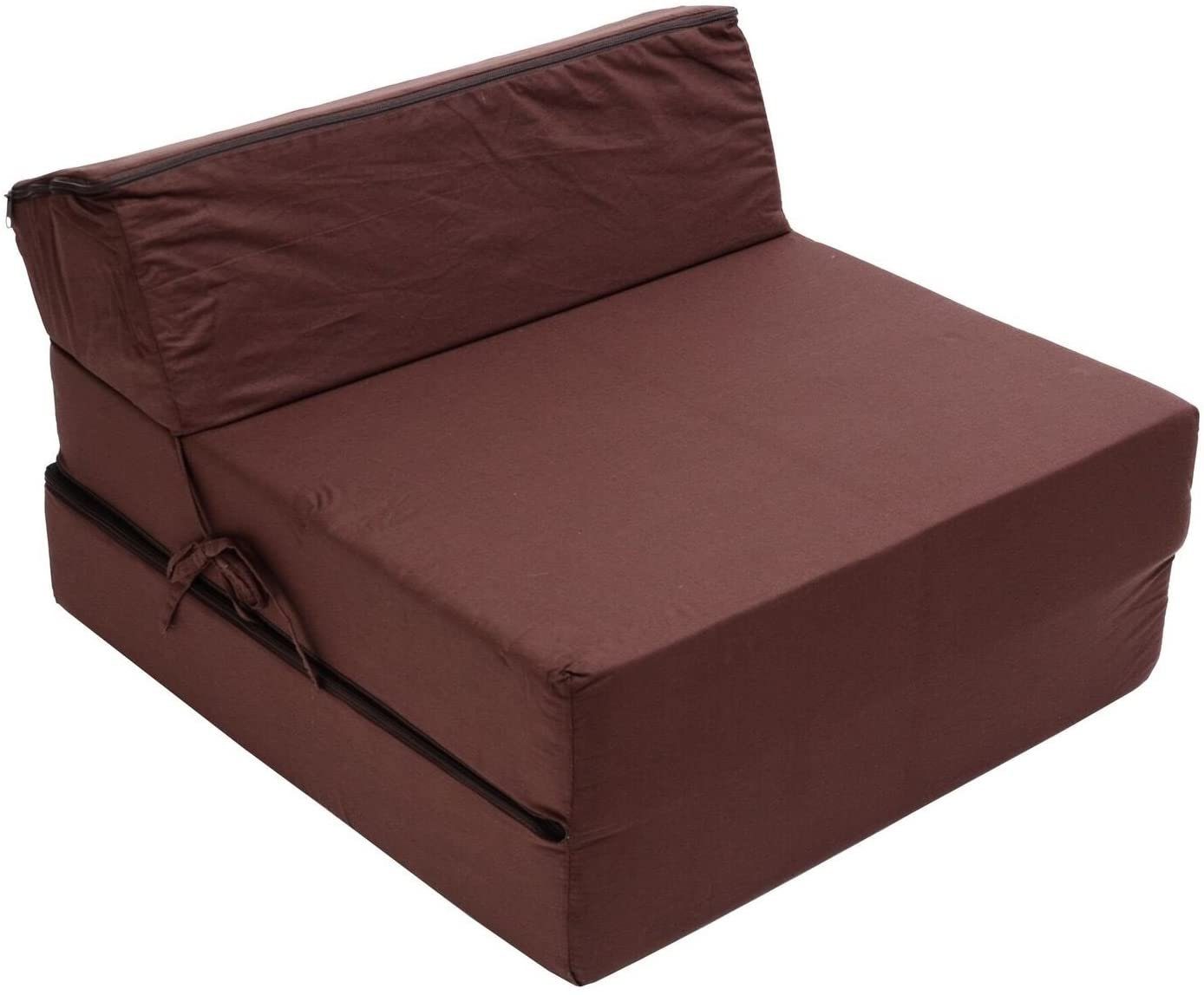 Klappmatratze Faltbare Kindermatratze – 3-in-1-Kindersofa & praktisches Kinderbett