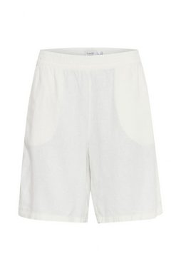 b.young Shorts BYFALAKKA LONG SHORTS - modische Shorts für den Sommer