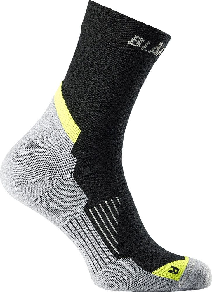 Socken Funktionssocken Pro