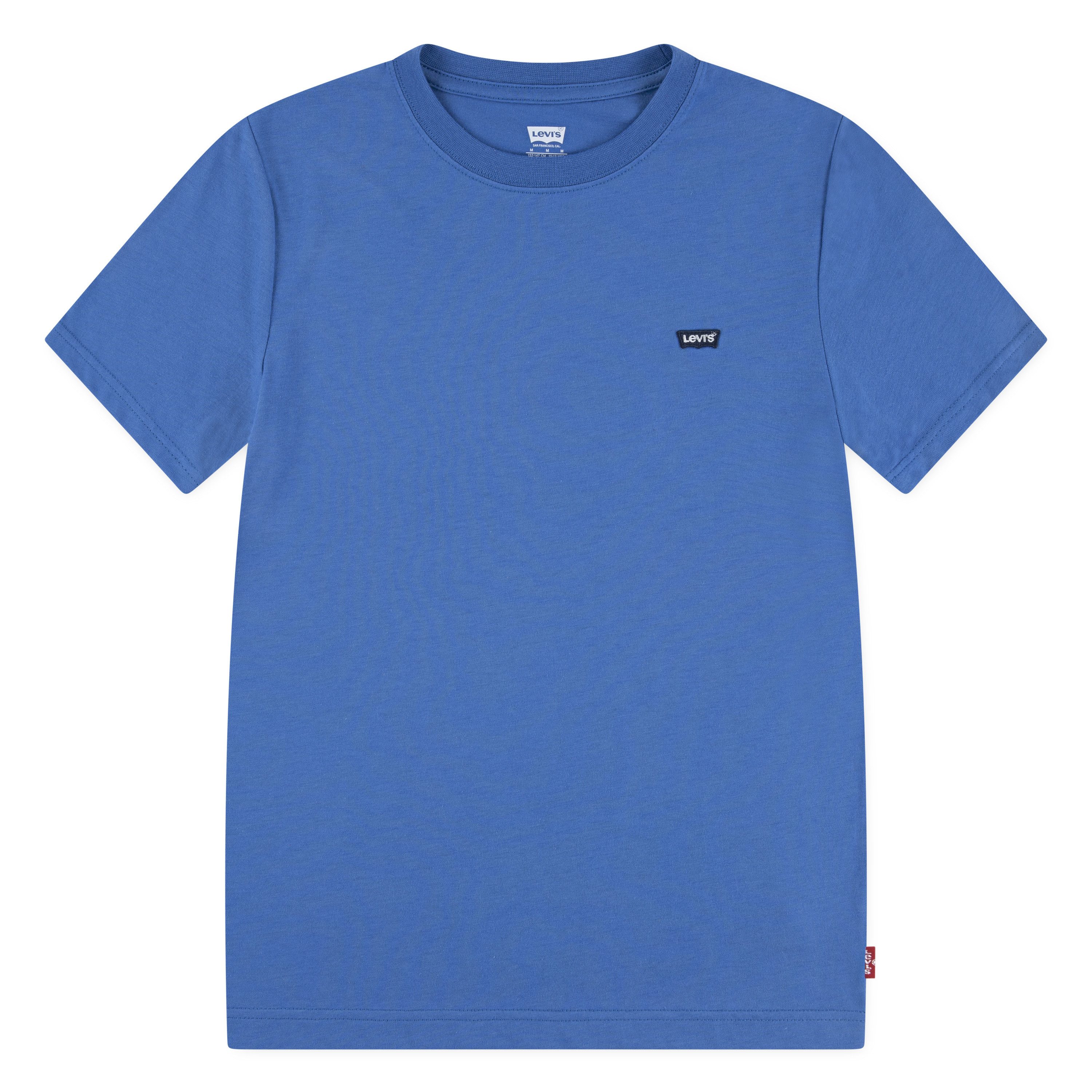 Levi's® Kids T-Shirt LVB BATWING CHEST HIT Mit Logo Stickerei for BOYS