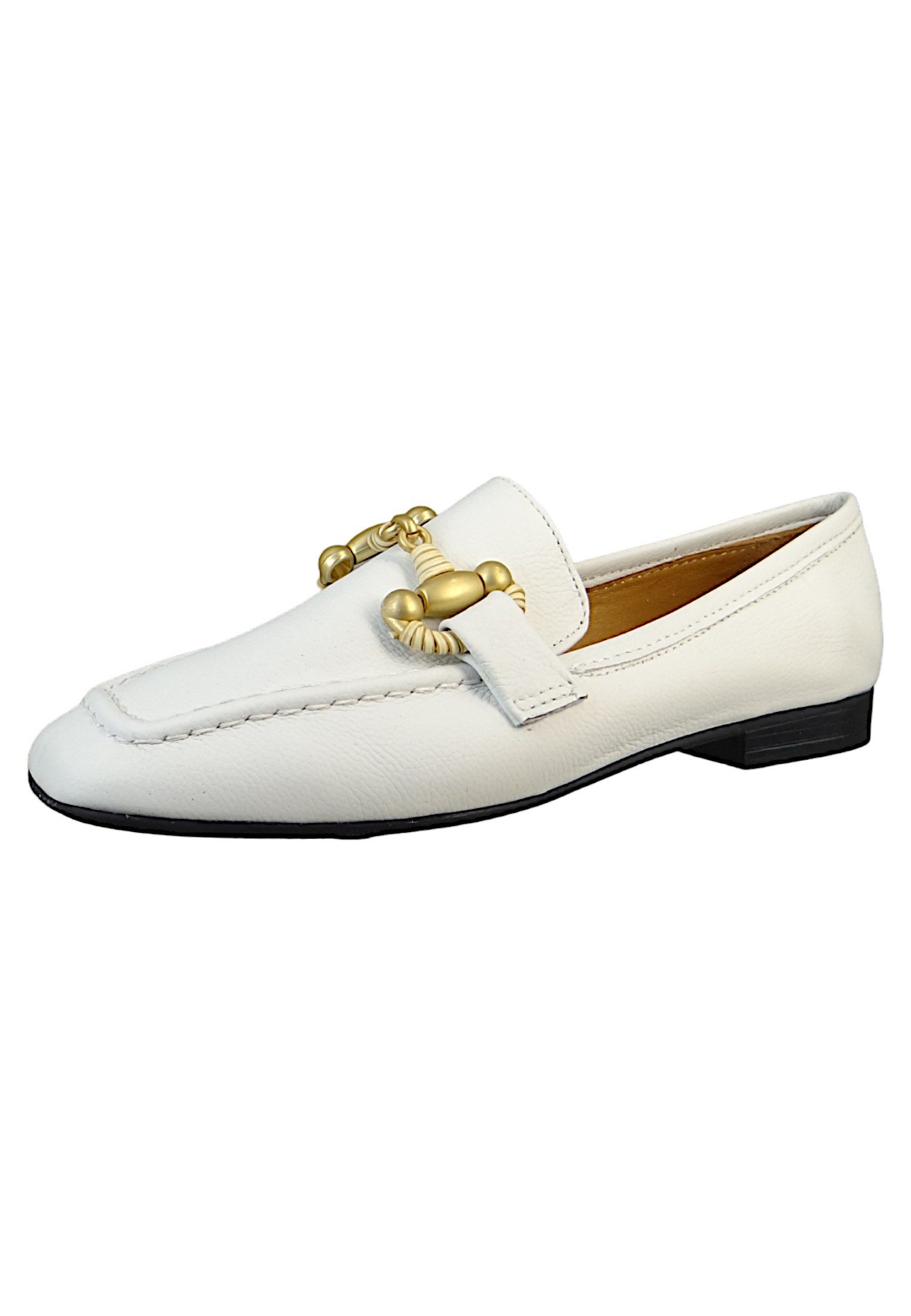 Mjus T85101-0101 6001 Latte Slipper