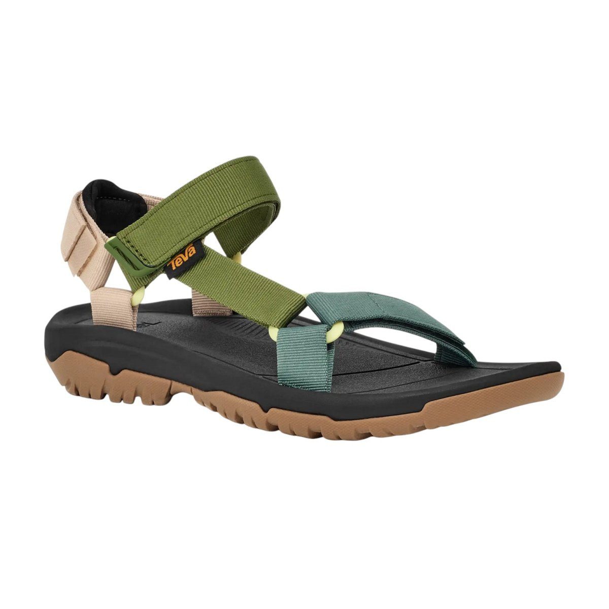 Teva Herren Trekkingsandalen M HURRICANE XLT2 günstig online kaufen