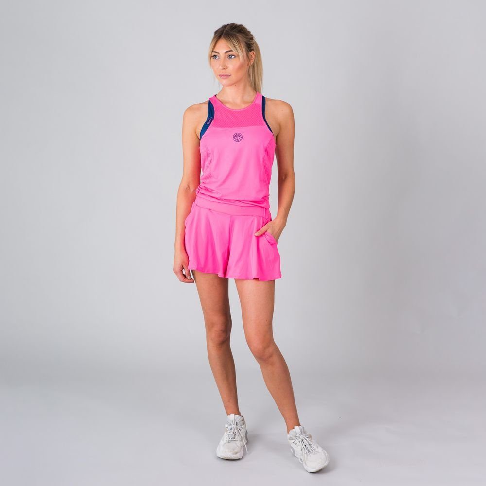 BIDI BADU Tenniskleid Faye