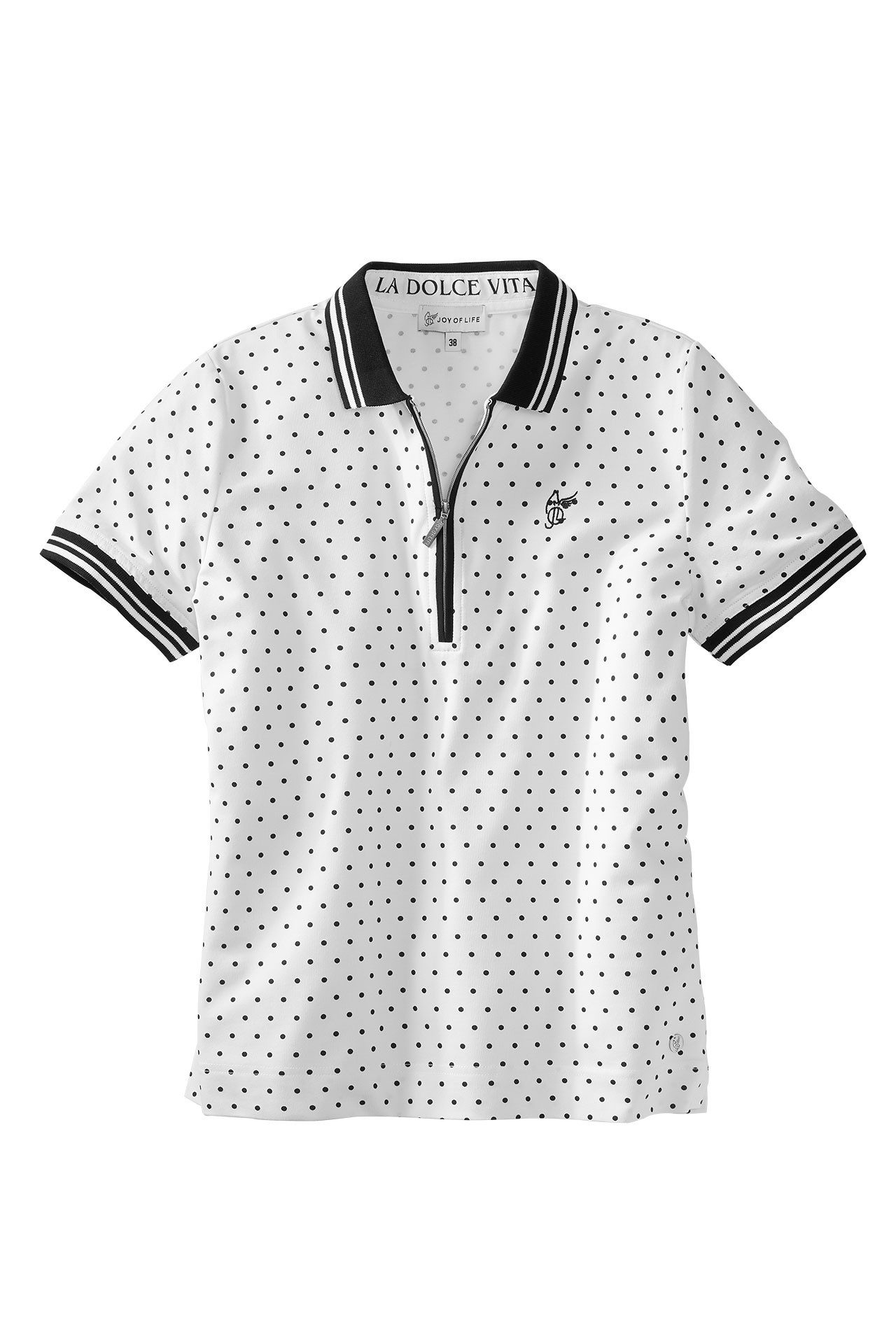 Hajo Poloshirt