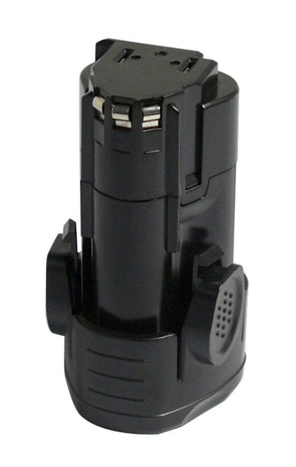 PowerSmart Akku für BLACK & DECKER BL1110, BL1310, BL1510, LB12, LBX12, LBXR12 Li-Ion 1500 mAh (12 V)