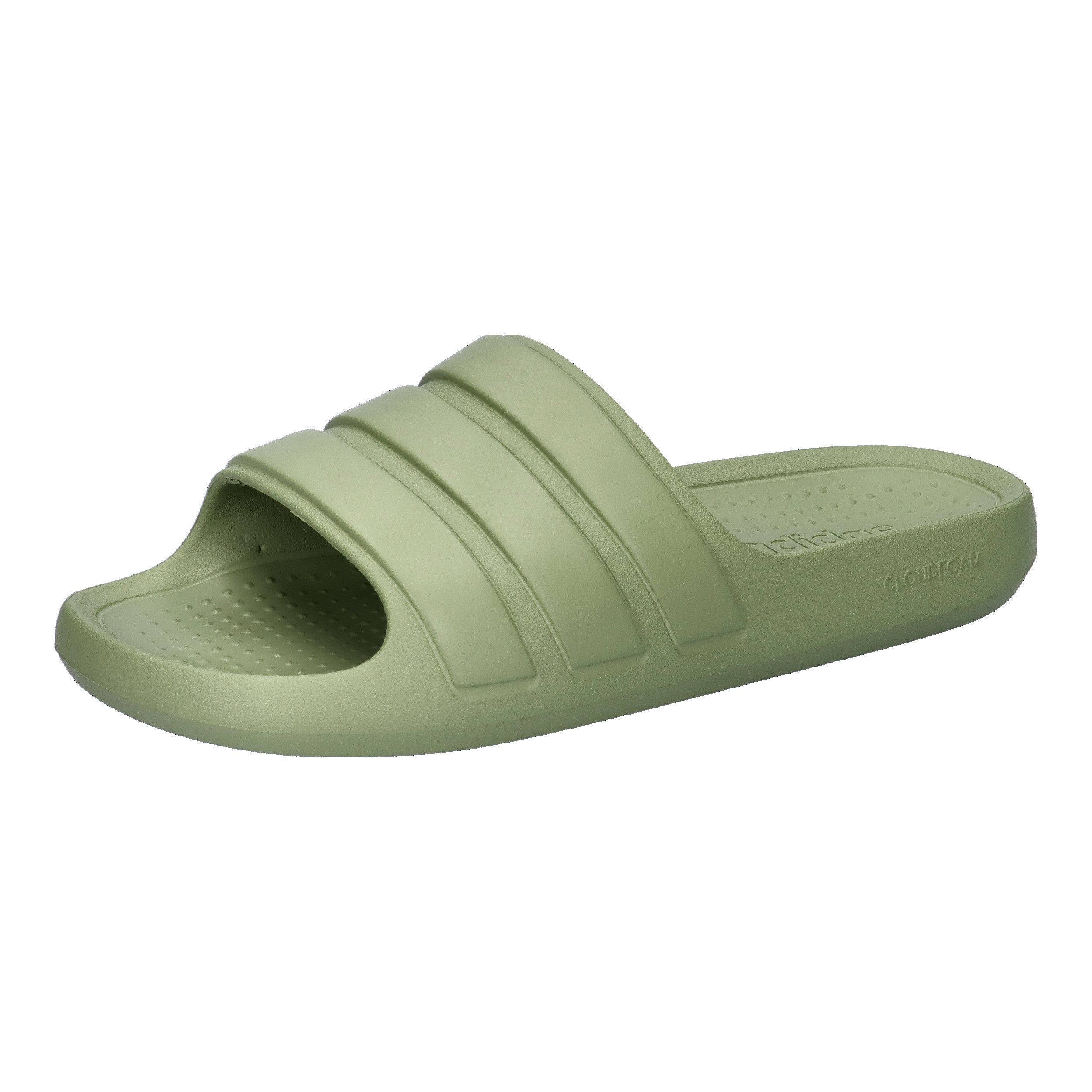 adidas Performance adidas Unisex Badeschlappe ADILETTE günstig online kaufen