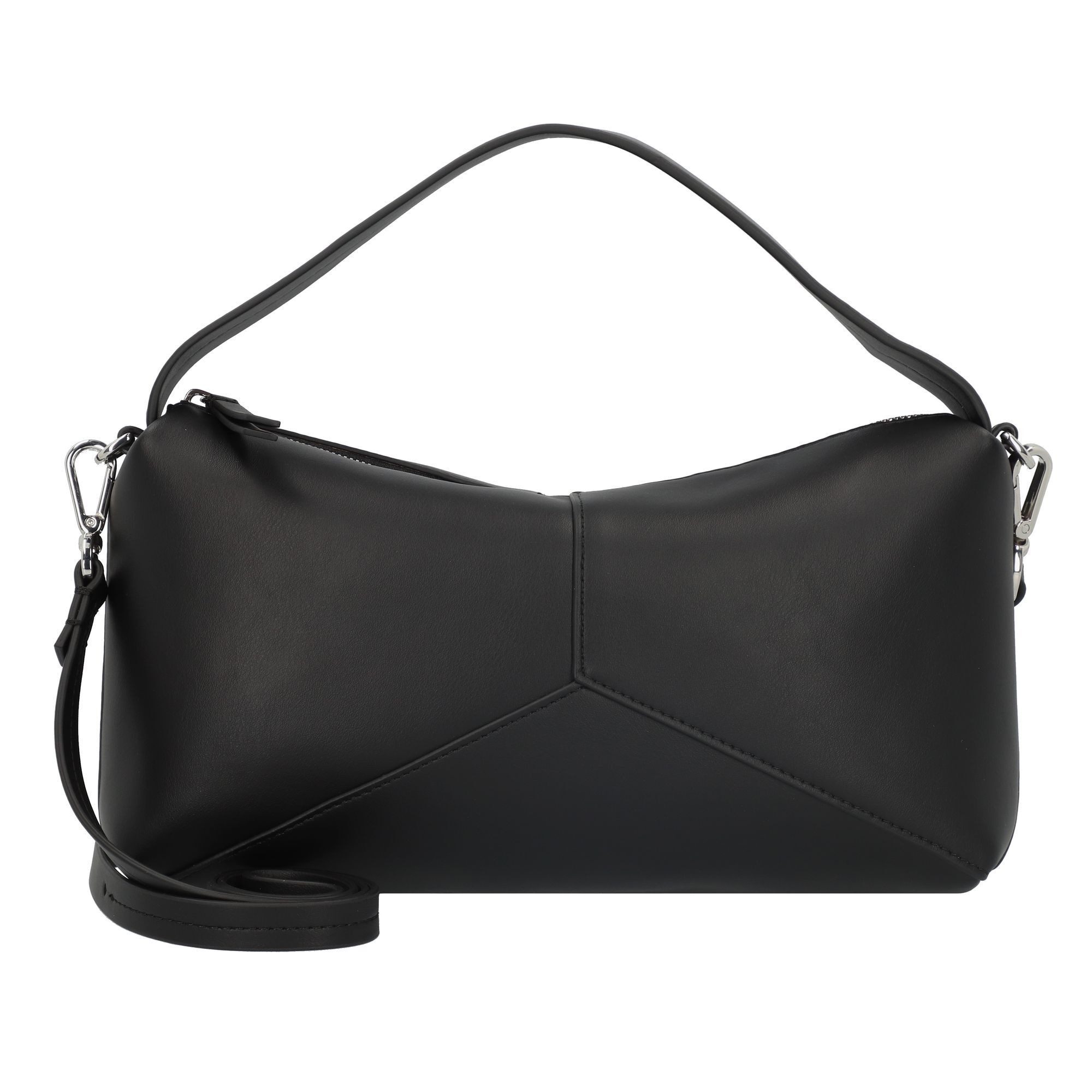 Marc O'Polo Henkeltasche, Polyester