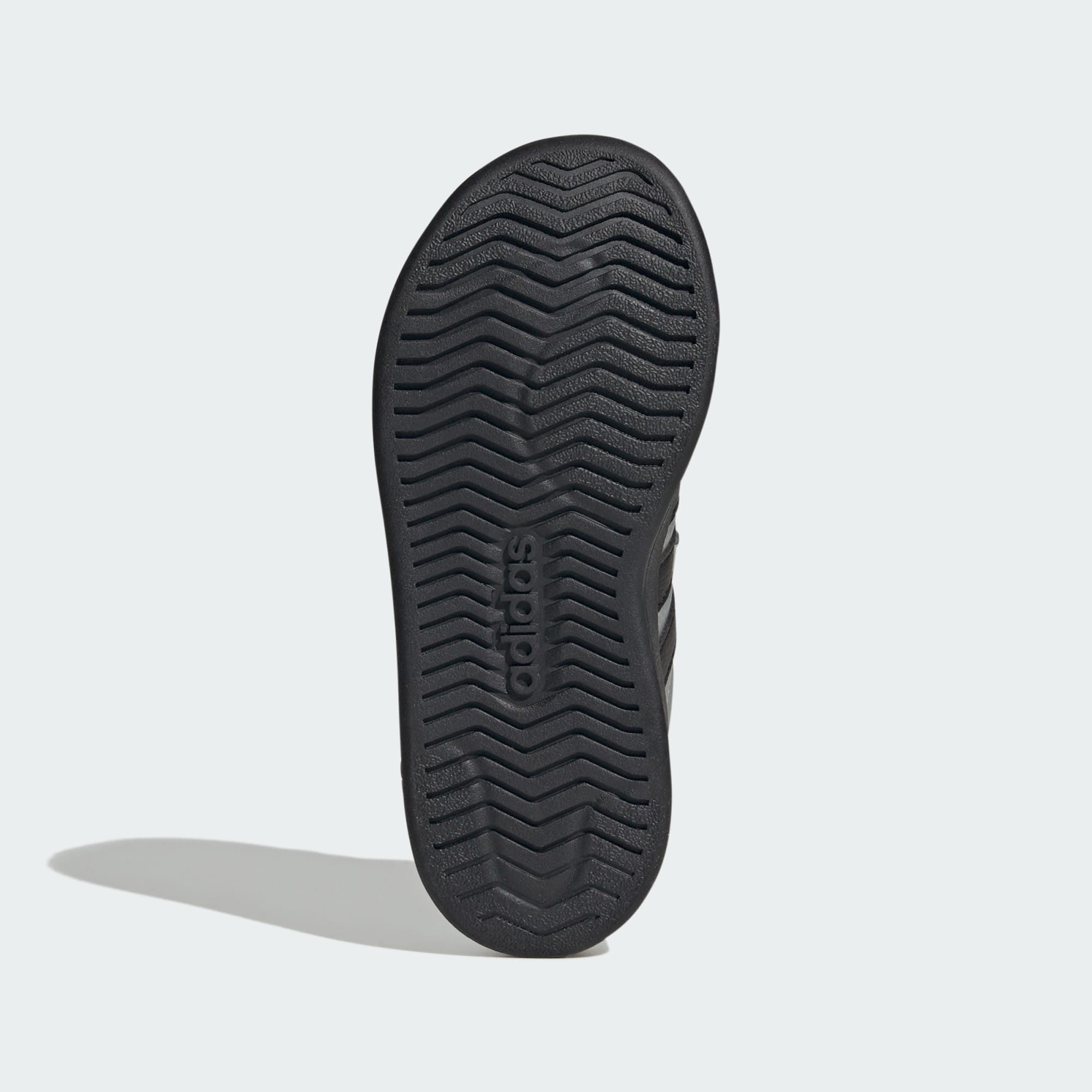 adidas Sportswear STREETTALK Sneaker – Bild 3 von 5