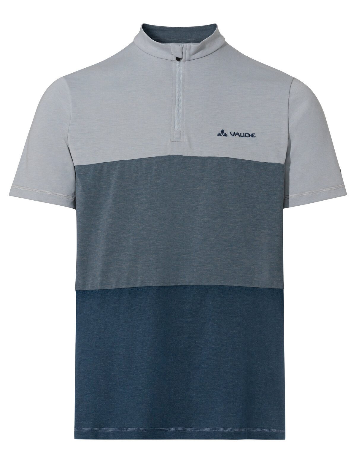 VAUDE T-Shirt Men's Qimsa Shirt (1-tlg) günstig online kaufen