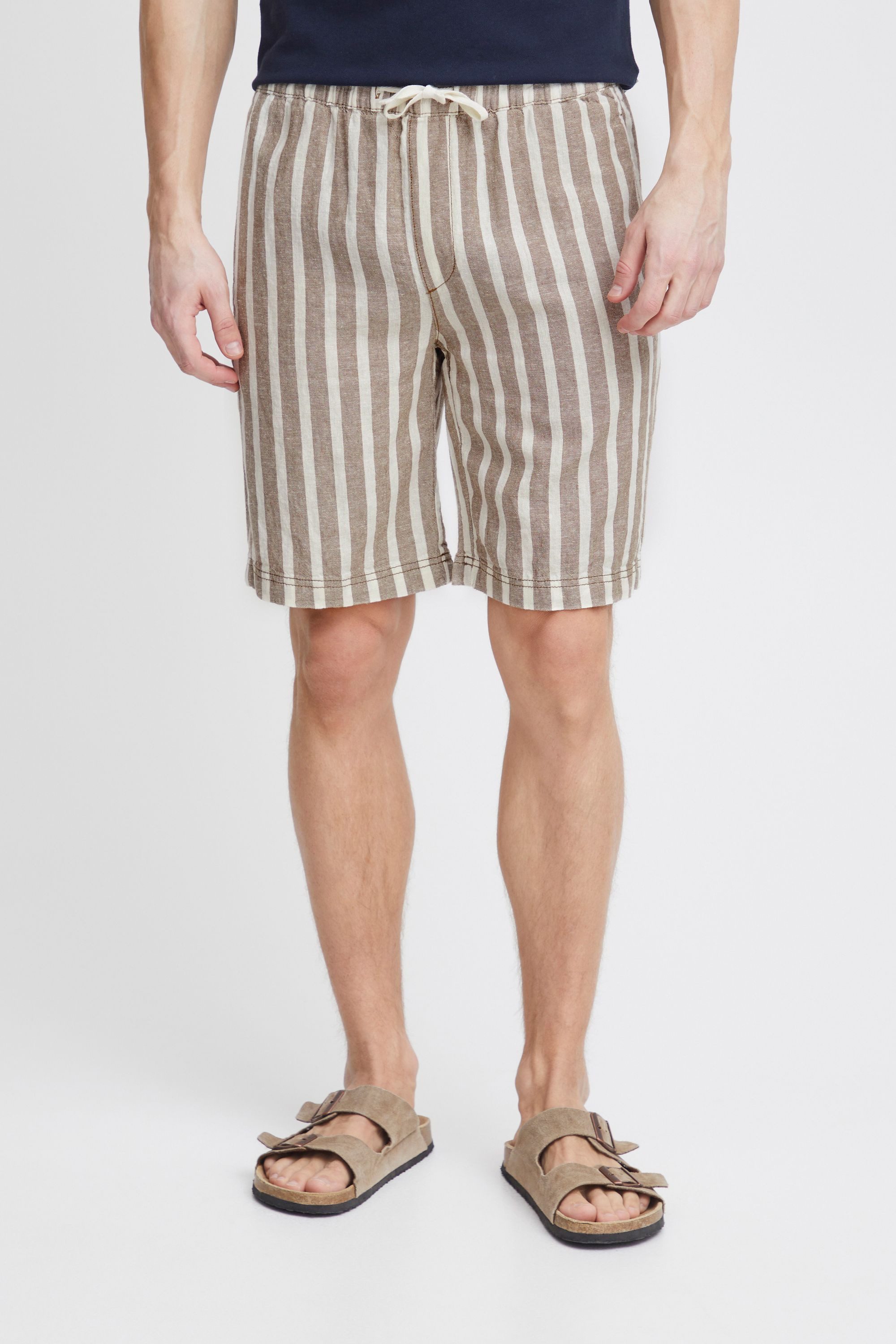Shorts SDHPROeshi