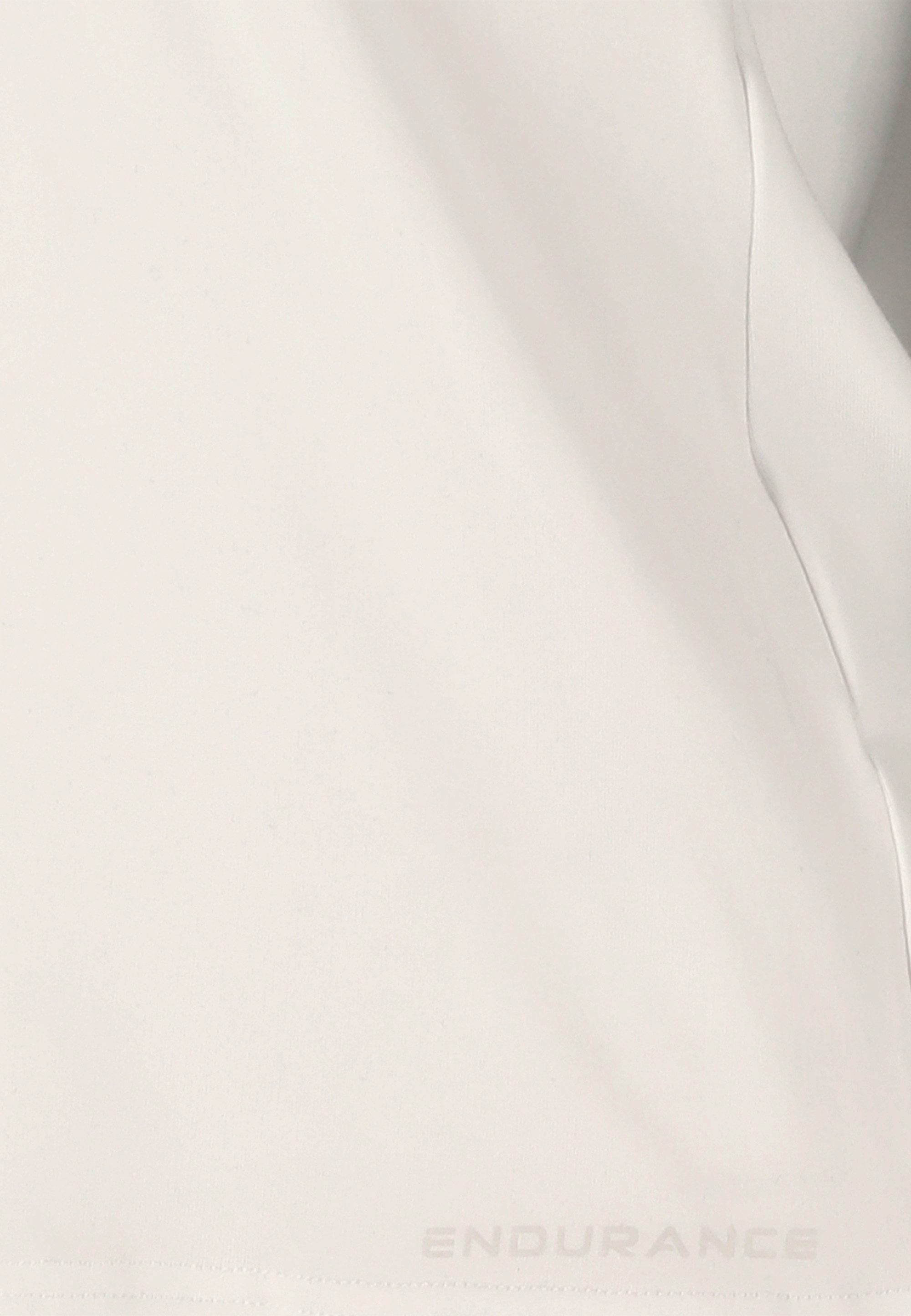ENDURANCE Funktionsshirt Viv mit Quick Dry-Technologie
