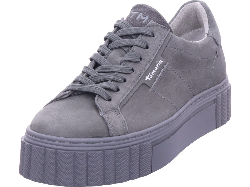 Tamaris Schnürschuh günstig online kaufen
