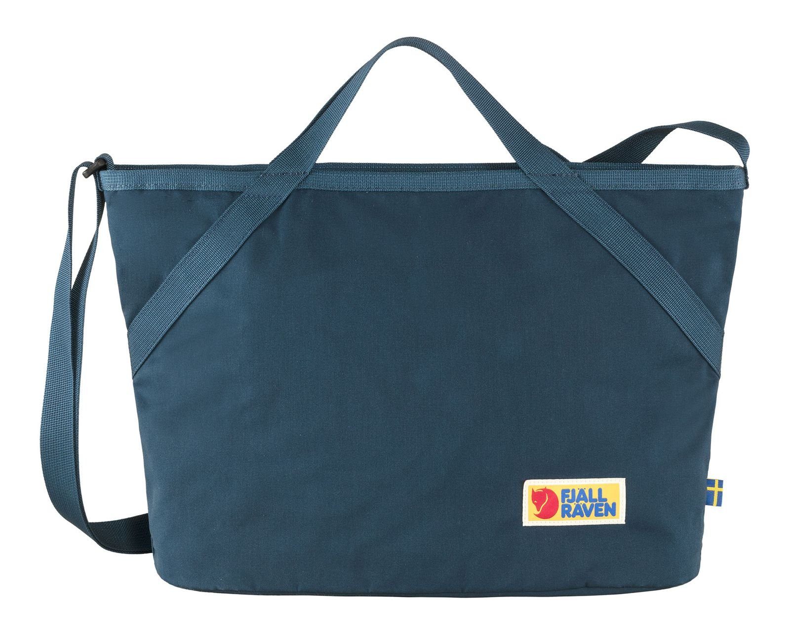 Fjällräven Umhängetasche Vardag günstig online kaufen