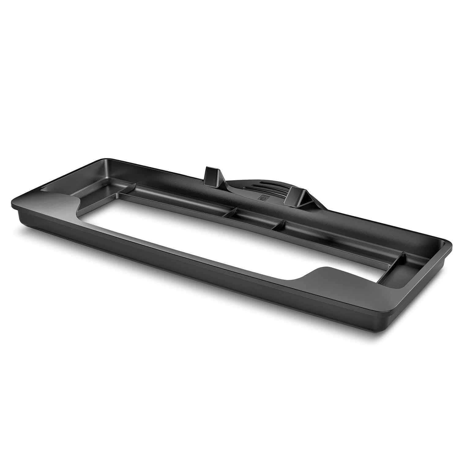 KÄRCHER Elektrowerkzeug-Set 2.863-269.0 Teppichgleiter