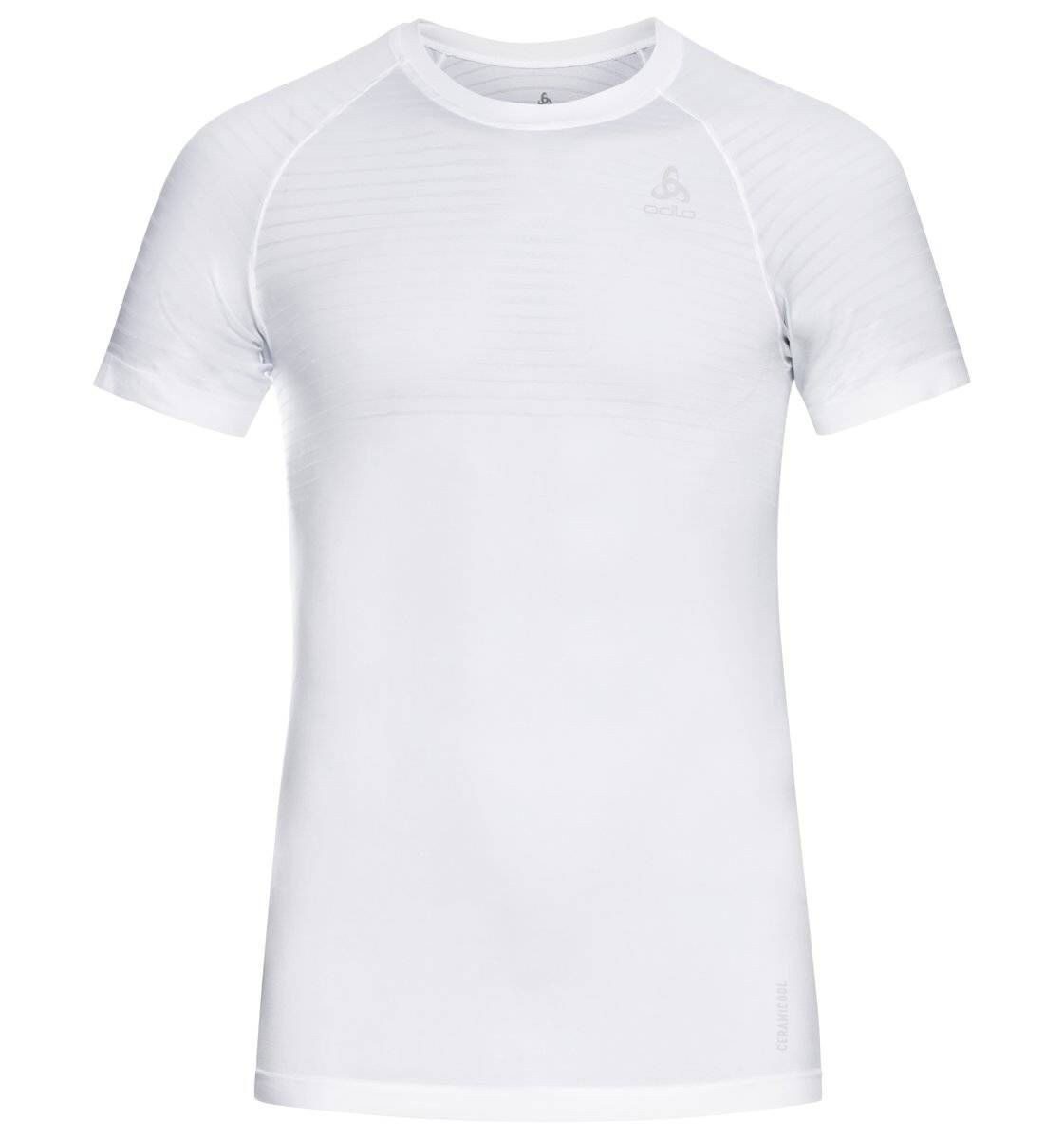 Odlo T-Shirt Herren T-Shirt PERFORMANCE COOL günstig online kaufen