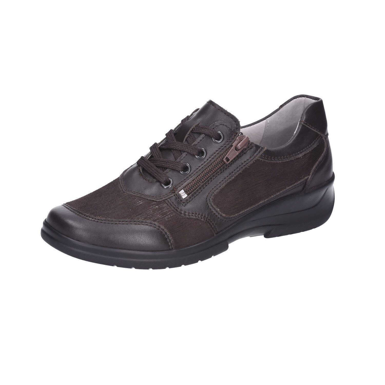 Stuppy Schnürschuhe Schnürschuh