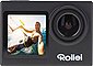 Rollei »Actioncam 7s Plus« Action Cam (4K Ultra HD, WLAN (Wi-Fi), Bild 1