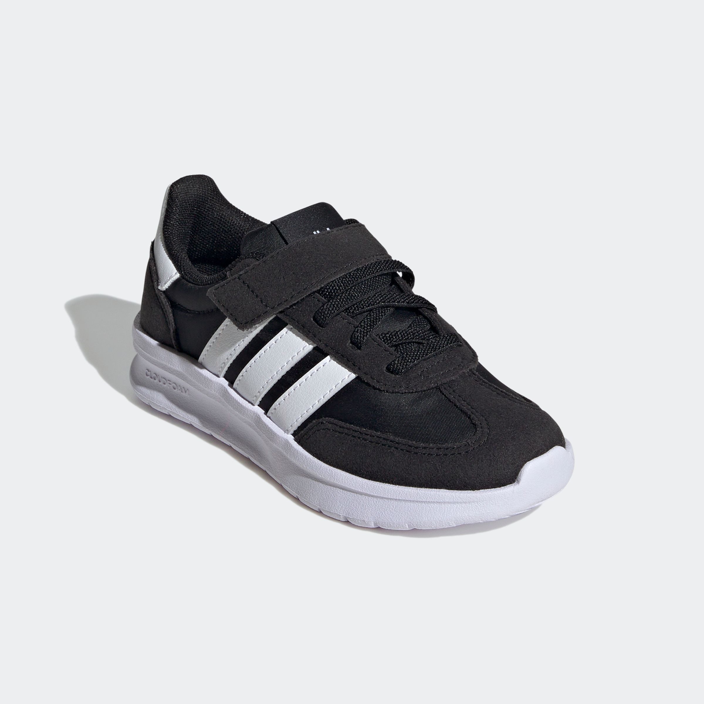 adidas Sportswear RUN 70S 2.0 KIDS Sneaker