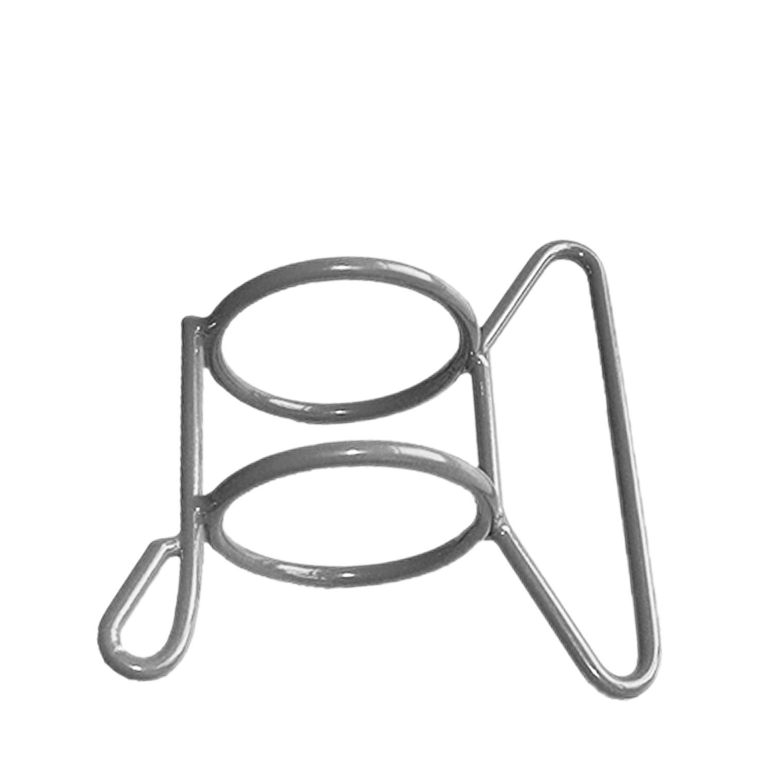 sunprotect Sonnensegel, Schiebegriff, Montage Zubehör für Stahlmast