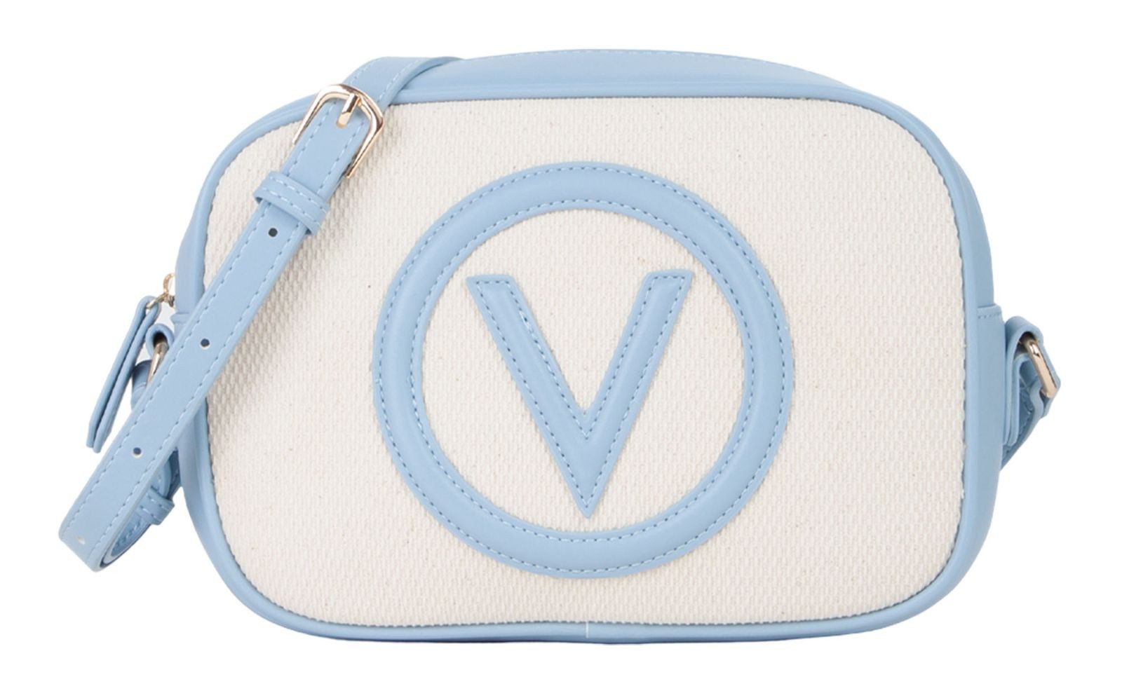 VALENTINO BAGS Umhängetasche Camera Bag günstig online kaufen