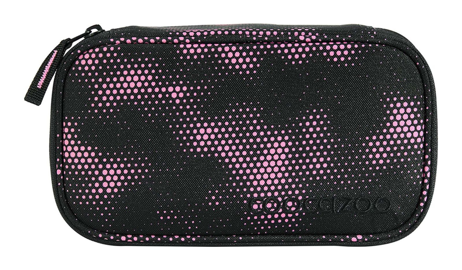 coocazoo Federmäppchen Pencil Case