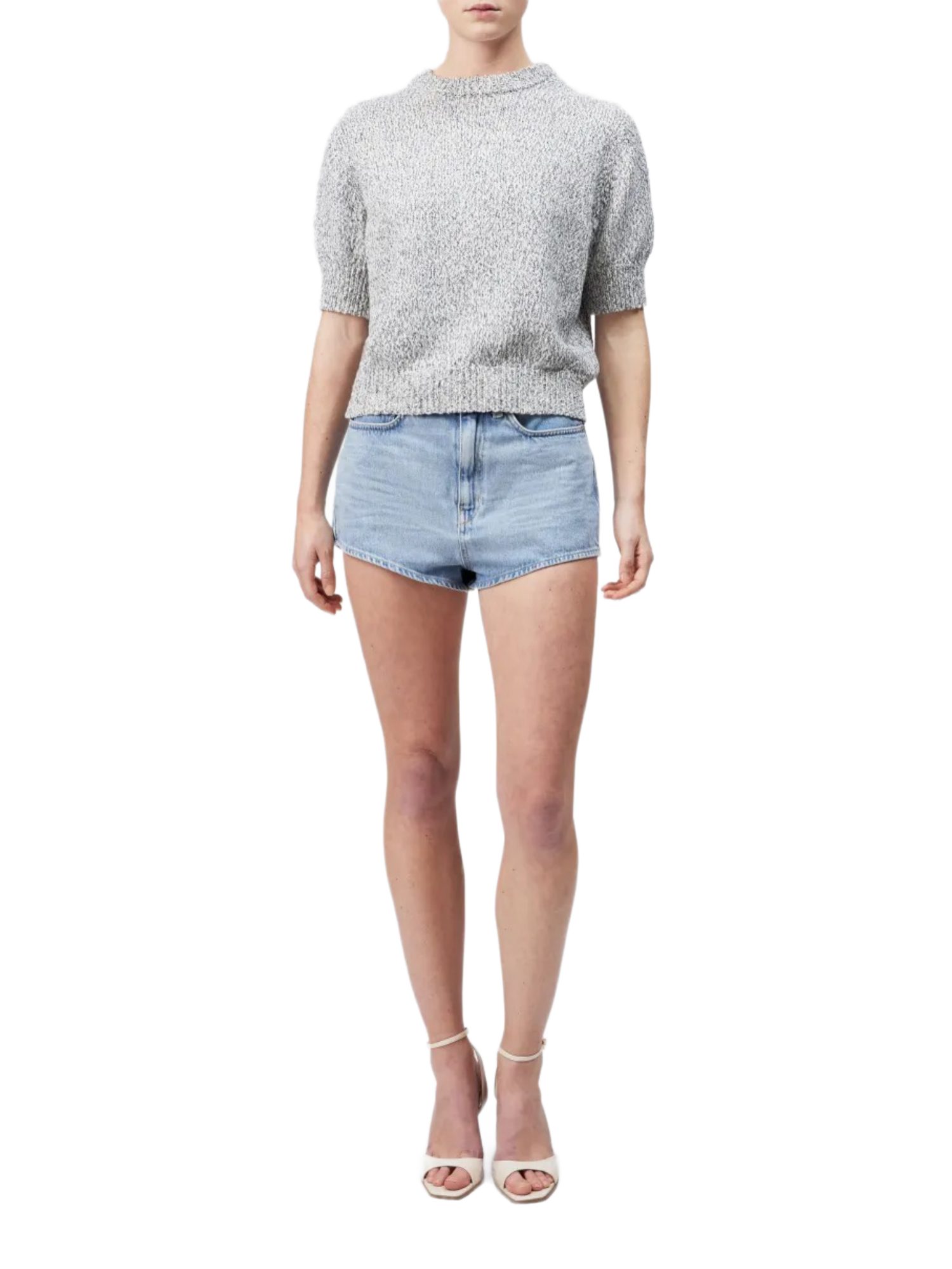 Drykorn Strickpullover