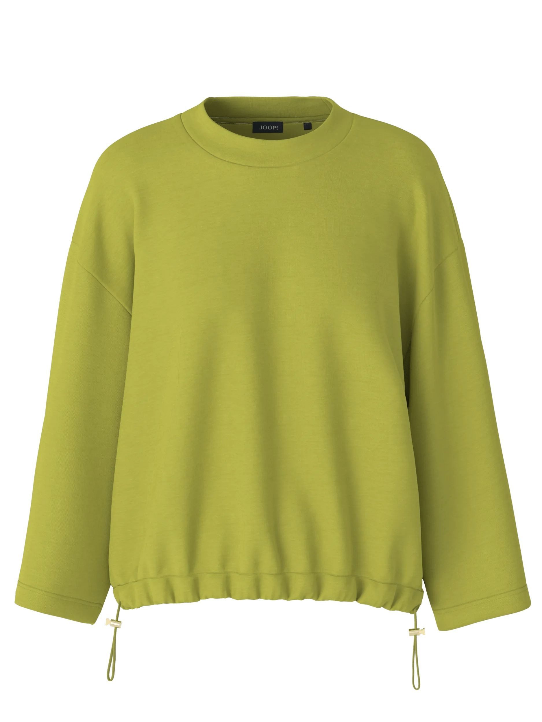 JOOP! Longsweatshirt