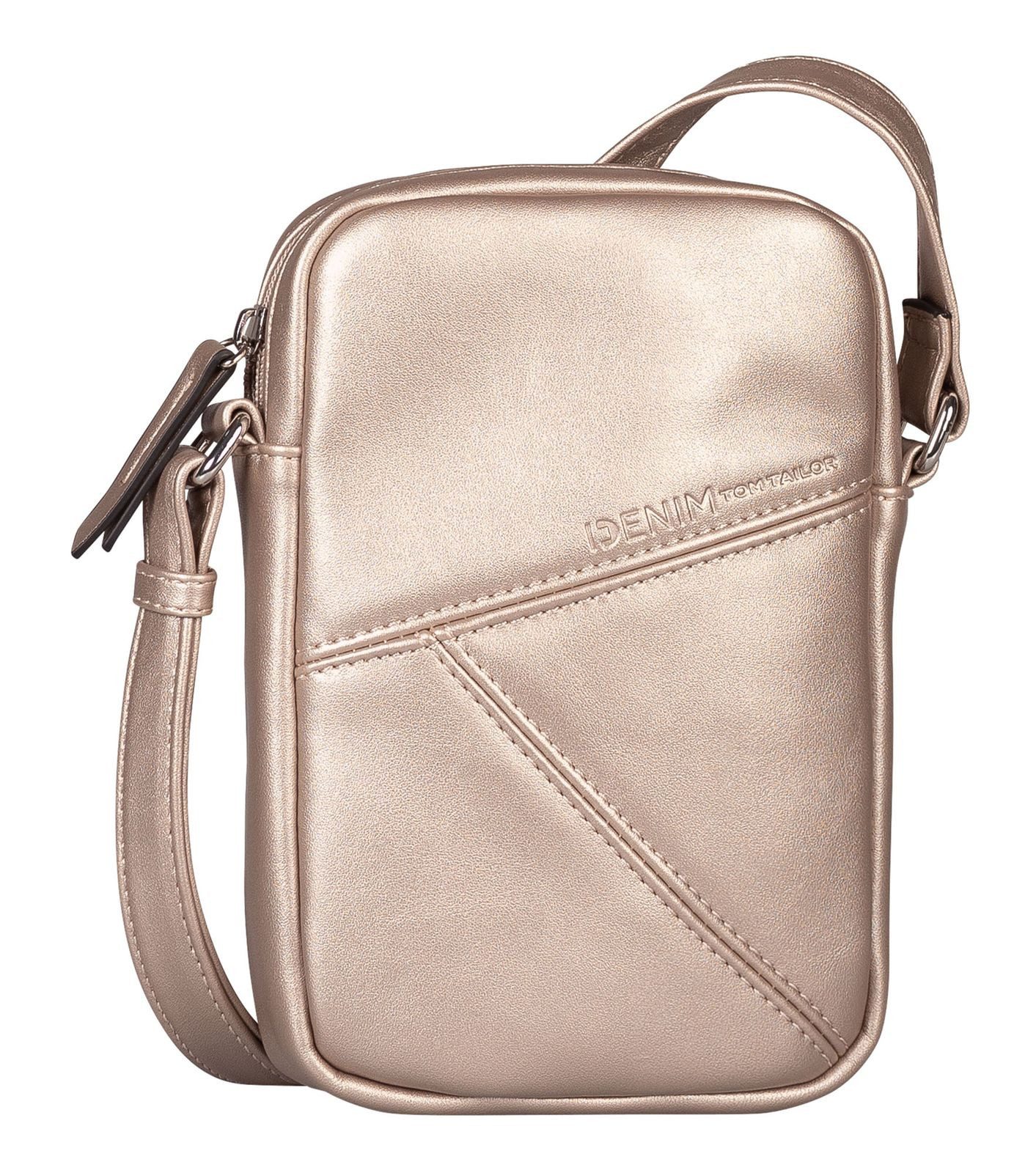TOM TAILOR Handytasche Mobile Phone Case