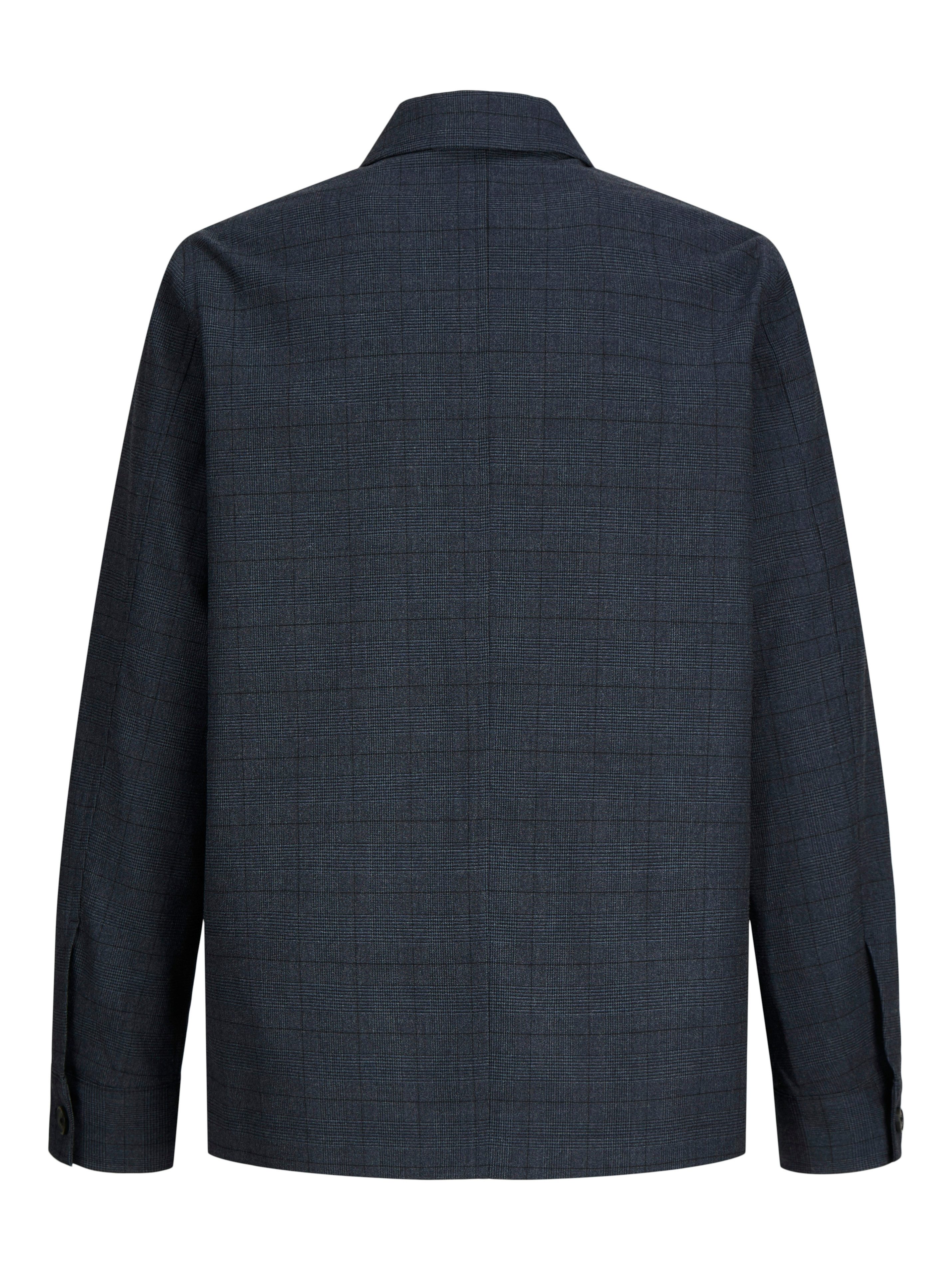 Jack & Jones Kinderanzug
