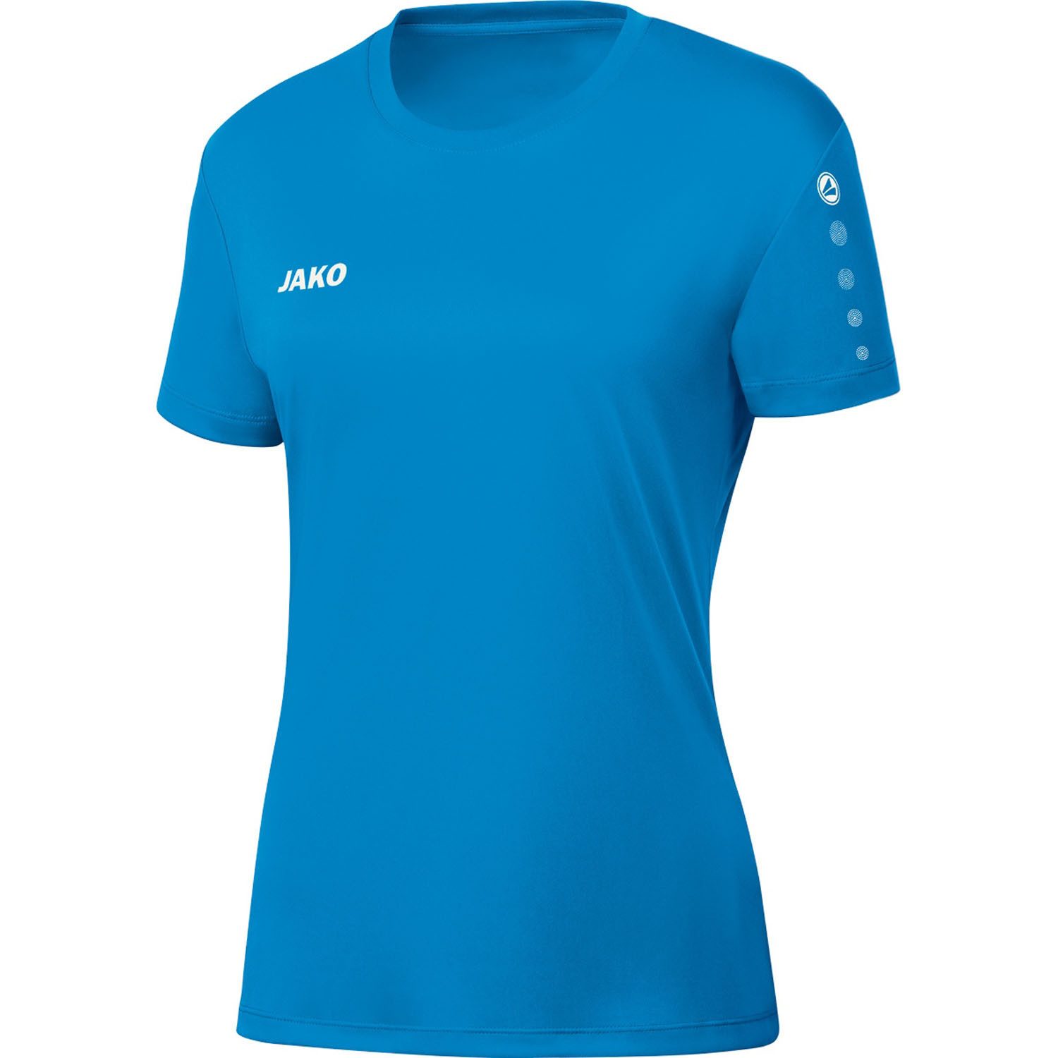 Jako Fußballtrikot Jako Damen Trikot Team KA 4233D