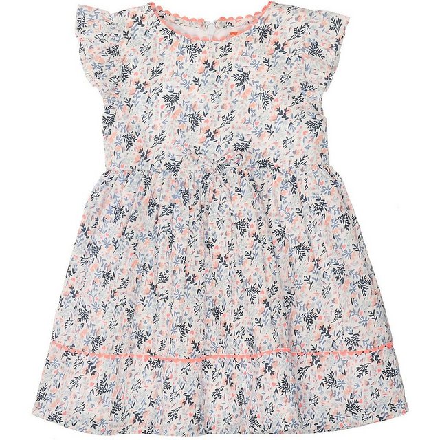 STACCATO A Linien Kleid »Baby Kleid«  - Onlineshop Otto