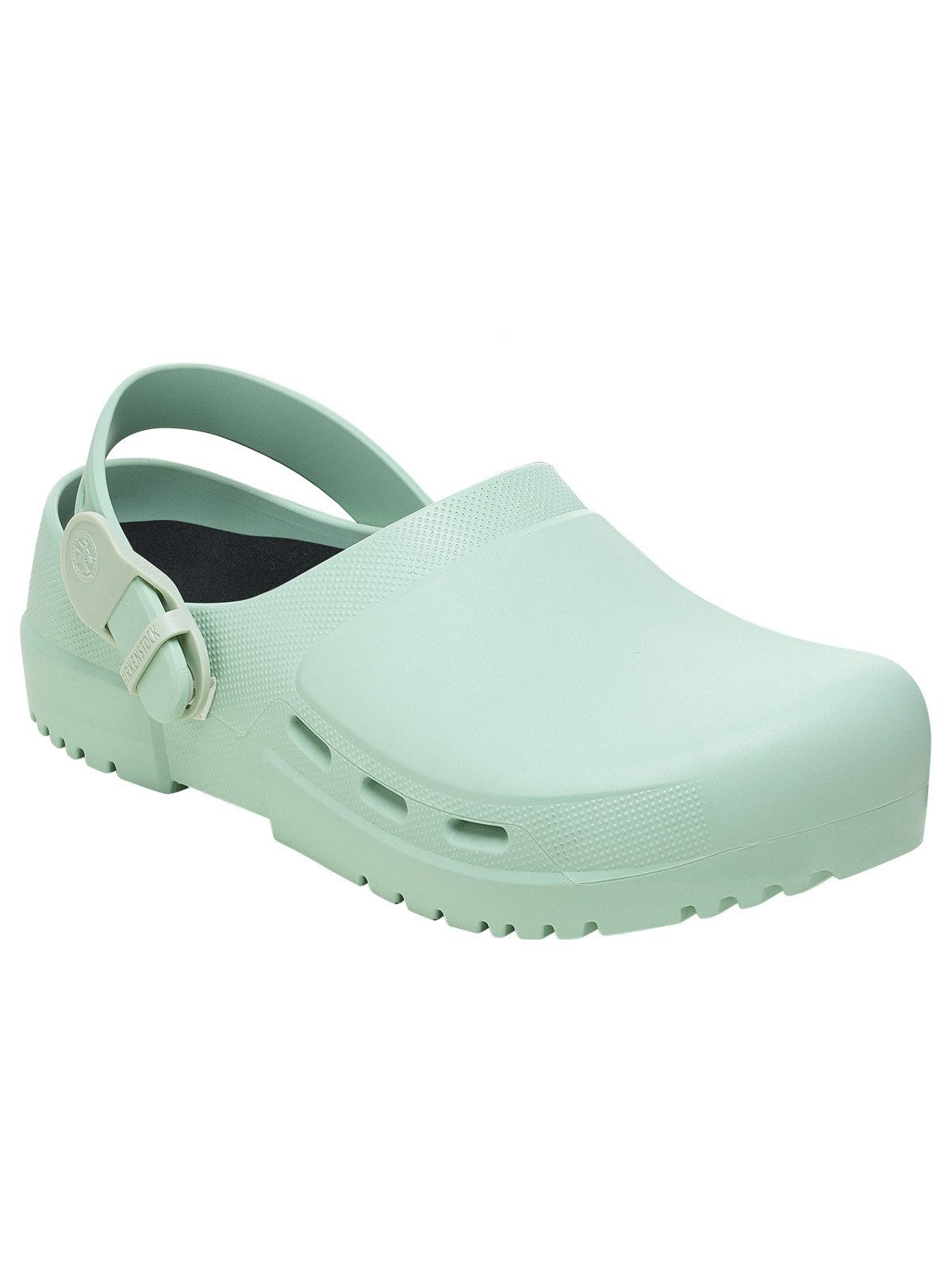 Birkenstock Professional 1026010 Birkenstock Birki-Air 2.0 Pantolette