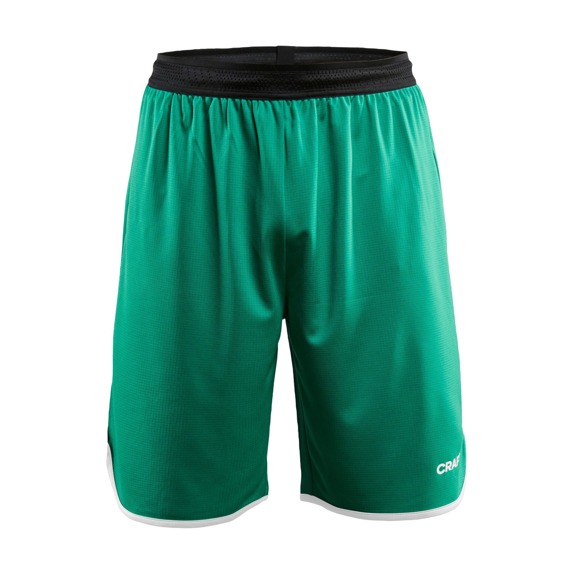 Craft Trainingsshorts Craft Herren Short Progress günstig online kaufen