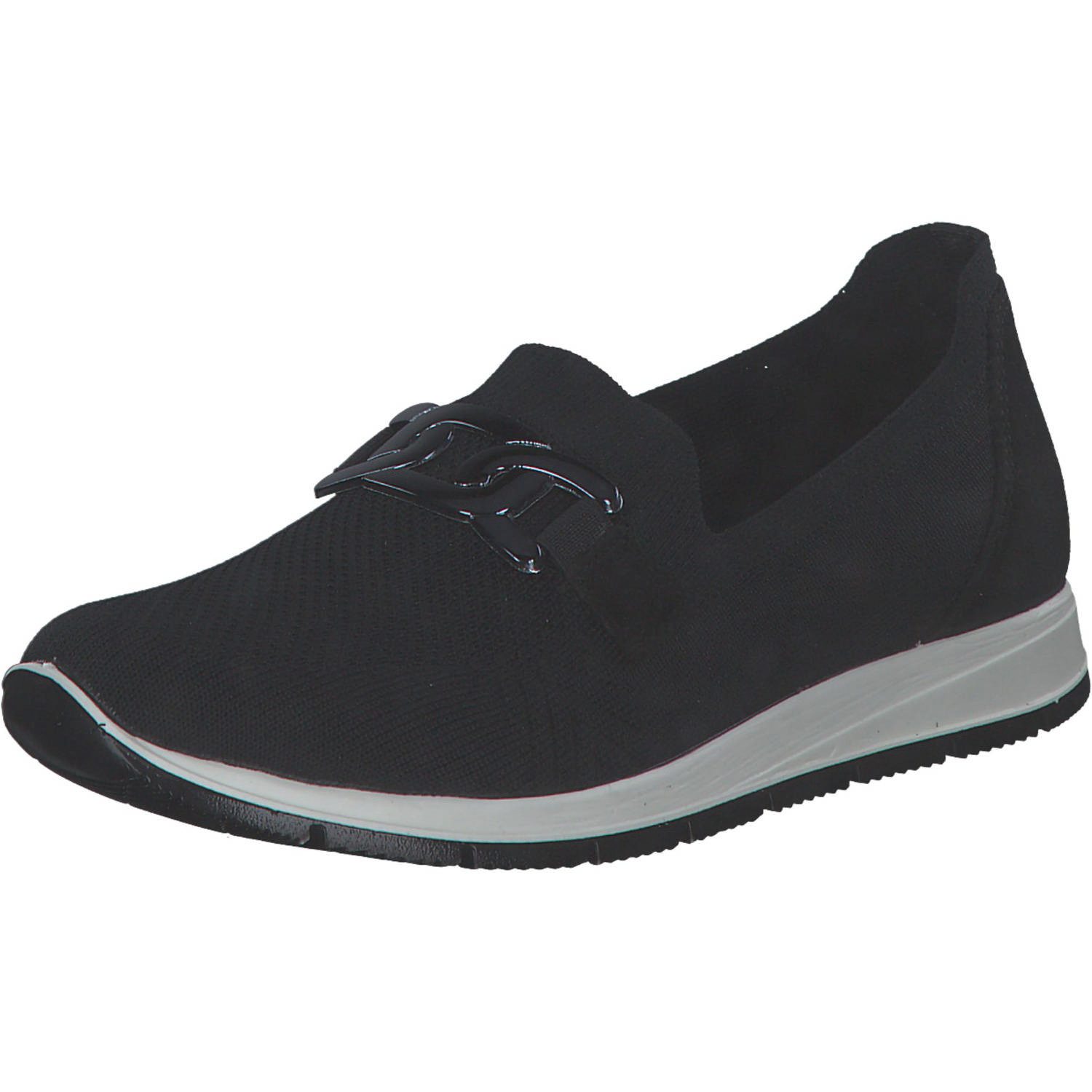 Palado Vianola Slipper günstig online kaufen