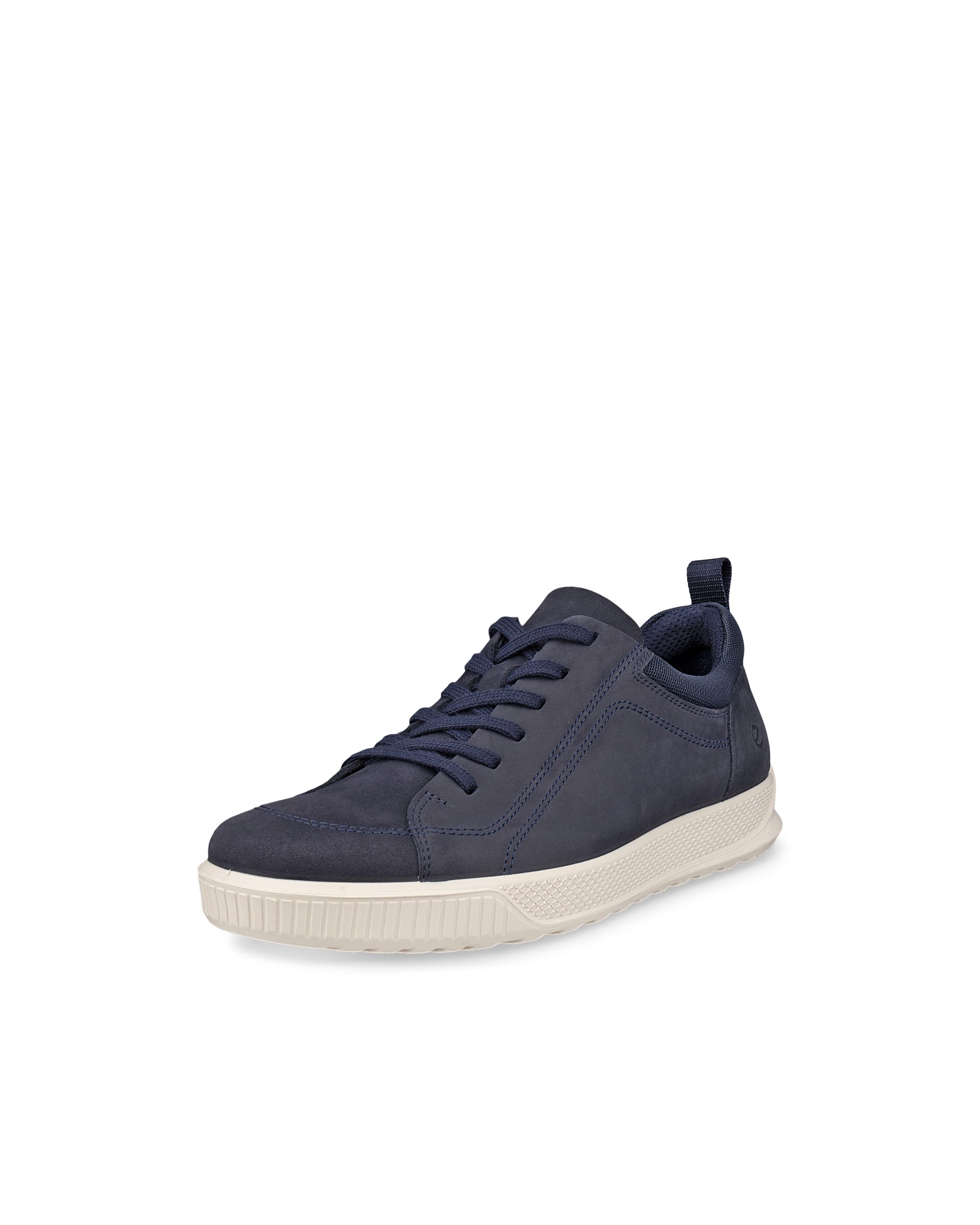 Ecco ECCO Sneaker Byway Blau Sneaker günstig online kaufen