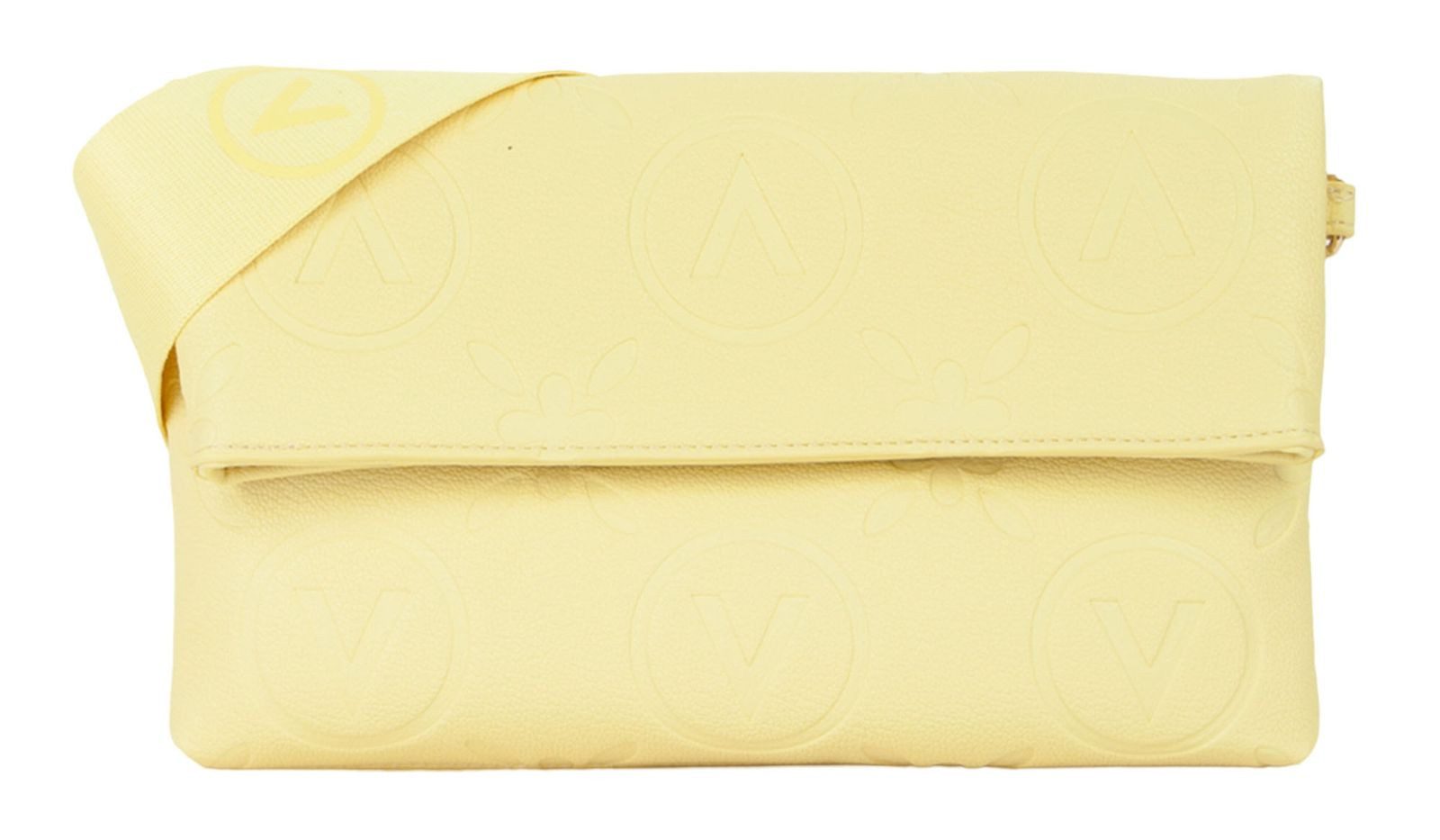 Umhängetasche Pochette