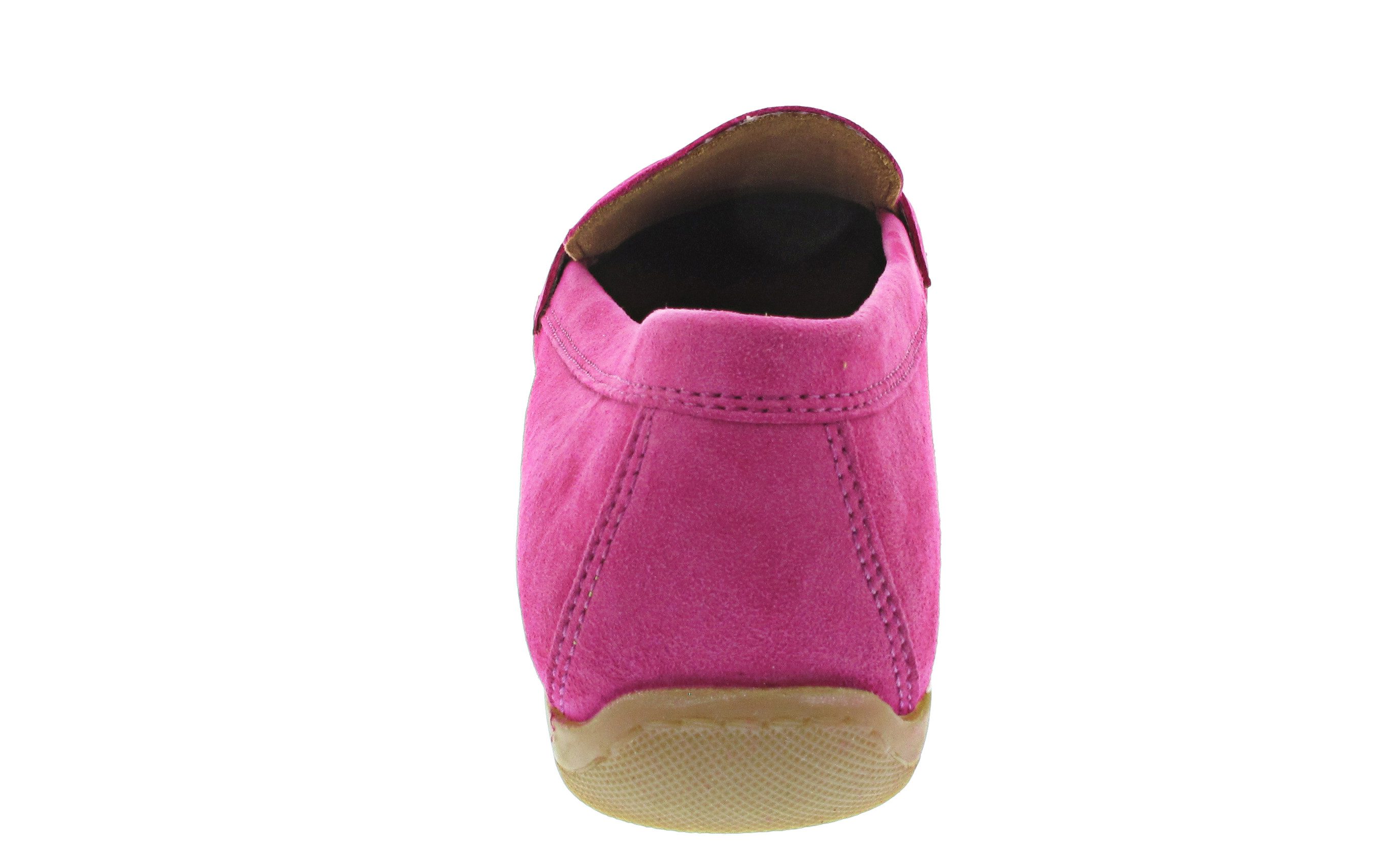 Gabor Slipper