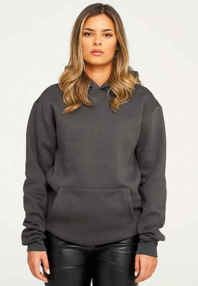 Graue Pullover für Damen online kaufen | OTTO