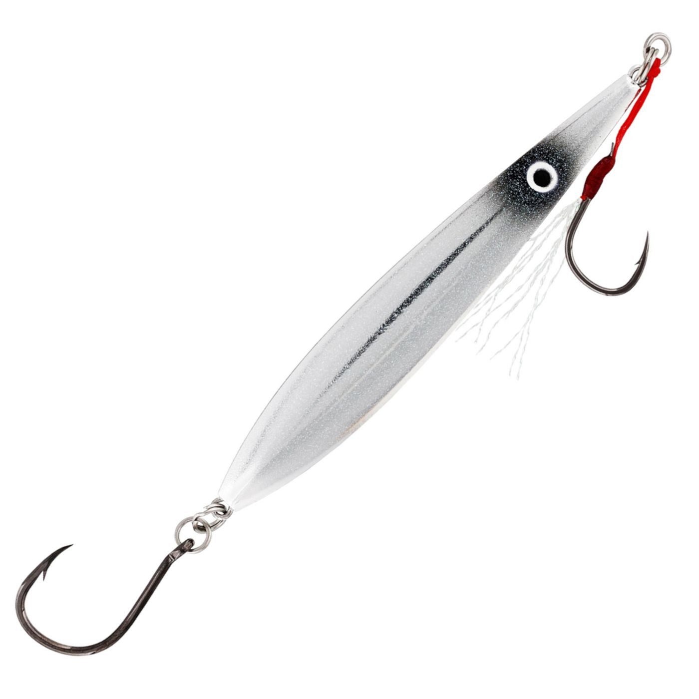 Kunstköder Westin F360 SBASS - Blinker