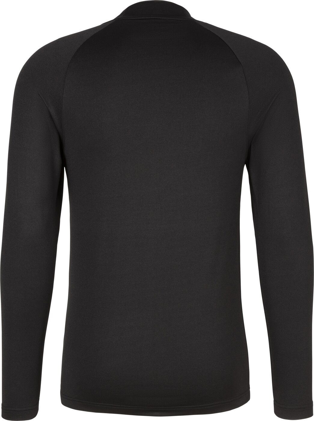 Pro Touch Trainingstop He.-Langarmshirt Tobi M BRAUN MIT MOTIV